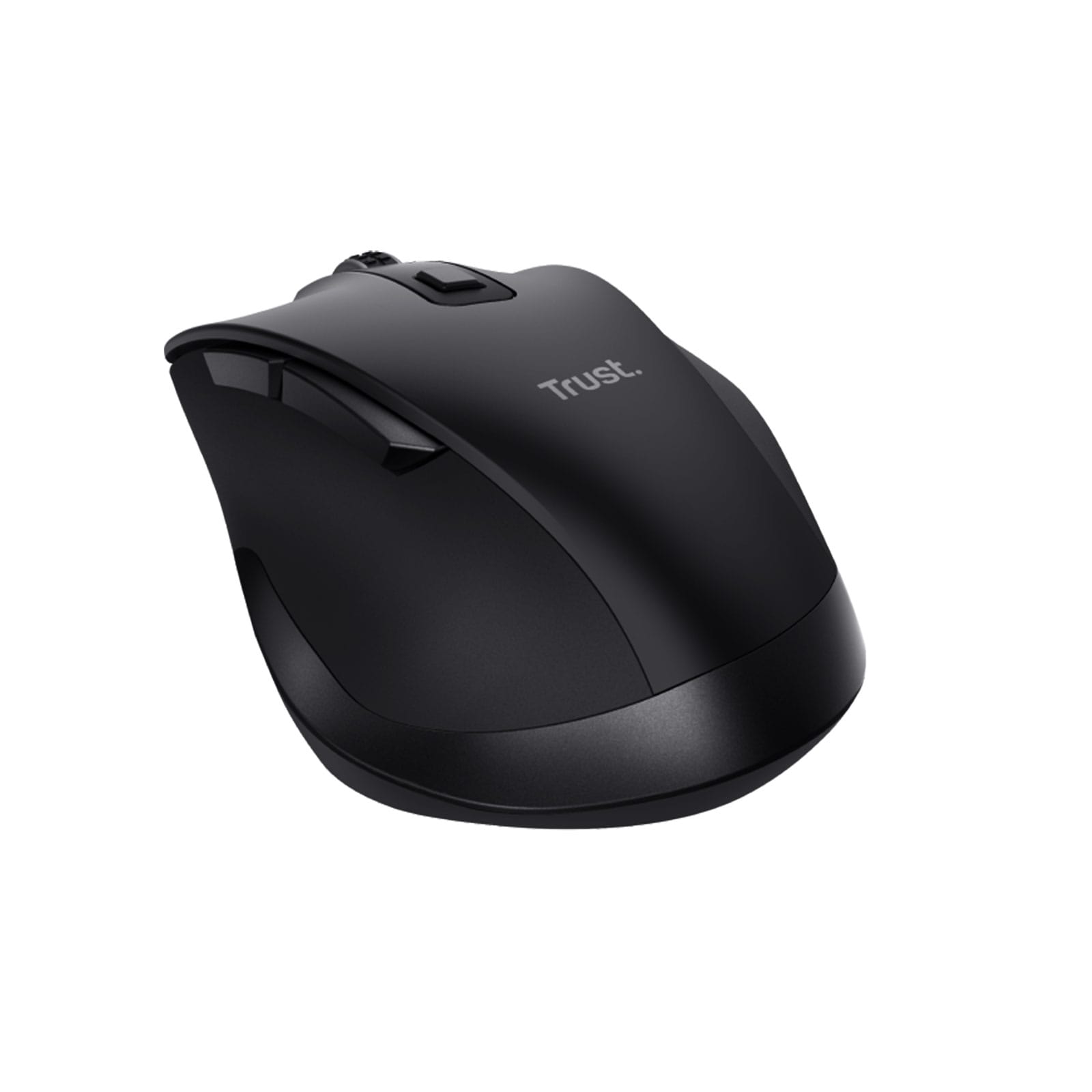 TRUST Fyda Wireless Mouse Eco - Bild 1