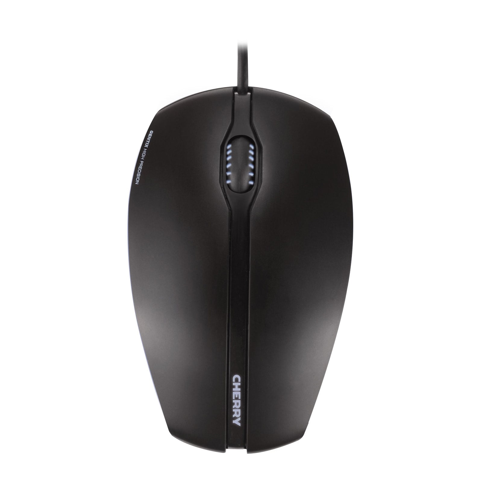 Cherry Gentix JM-0300 Maus - Bild 1