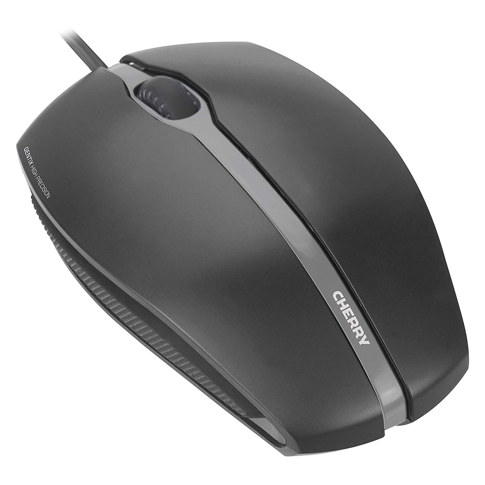 Cherry Gentix Corded Maus - Bild 1