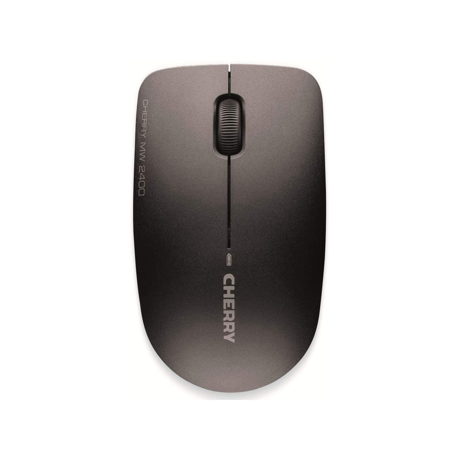 Cherry MW 2400  (JW-0710-2) Maus - Bild 1