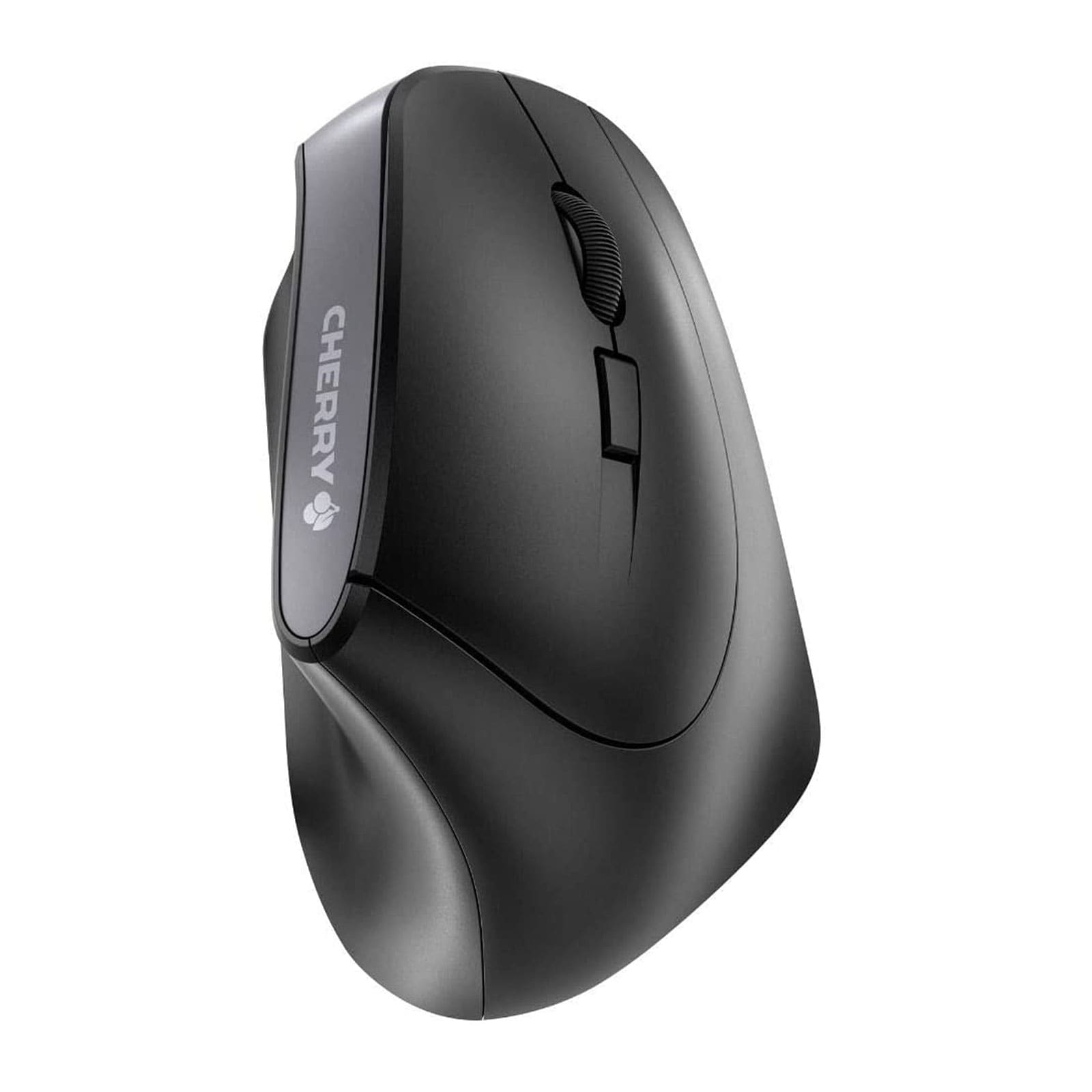 CHERRY MW 4500 ERGONOMIE BLACK (JW-4500) - Bild 1