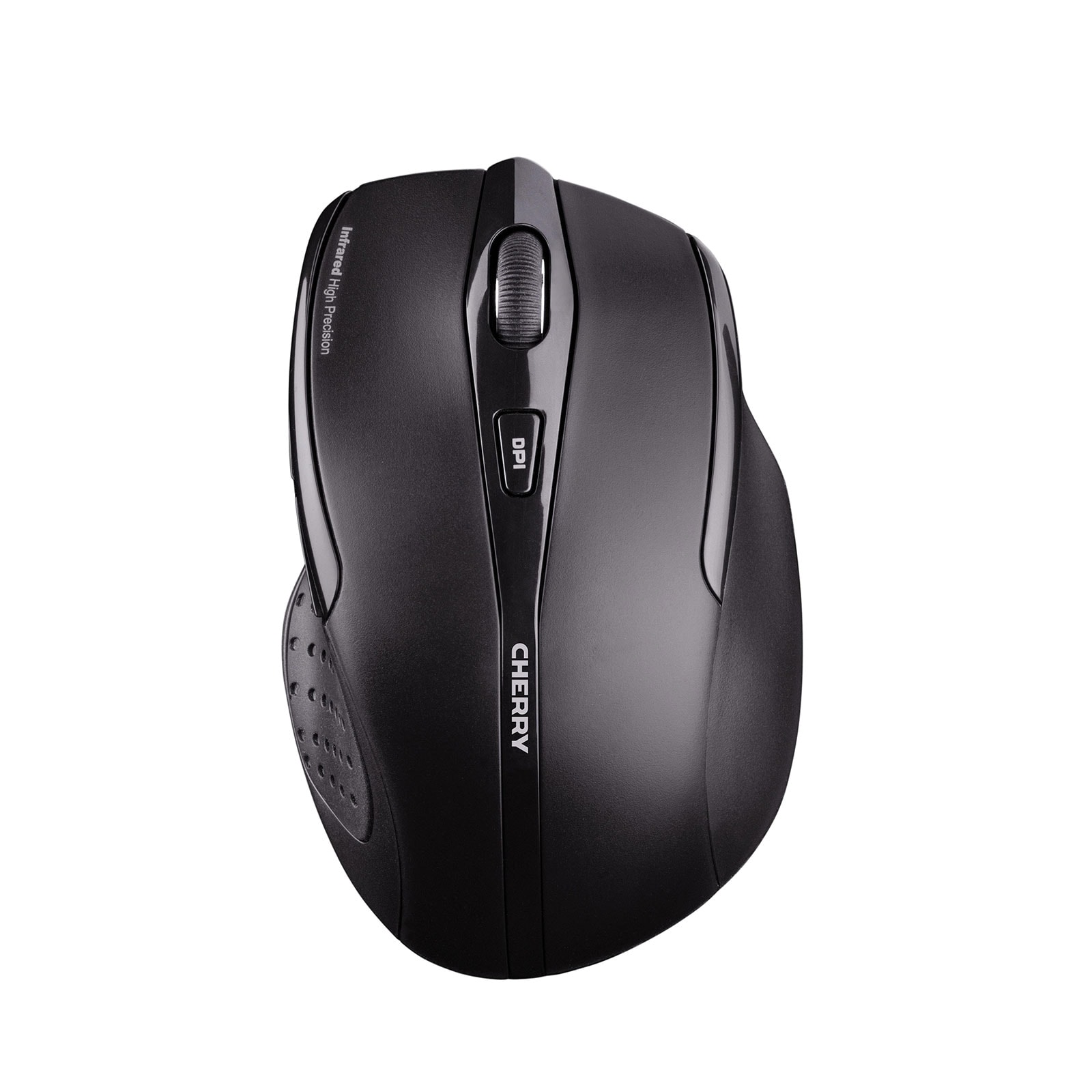 Cherry MW 3000  Maus - Bild 1