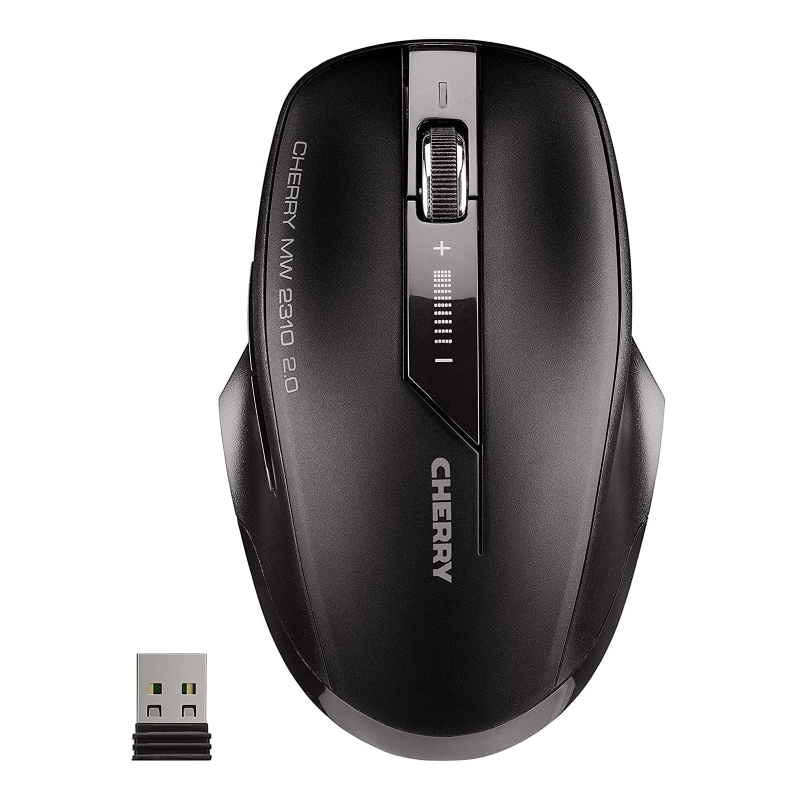 Cherry MW 2310 Maus - Bild 1