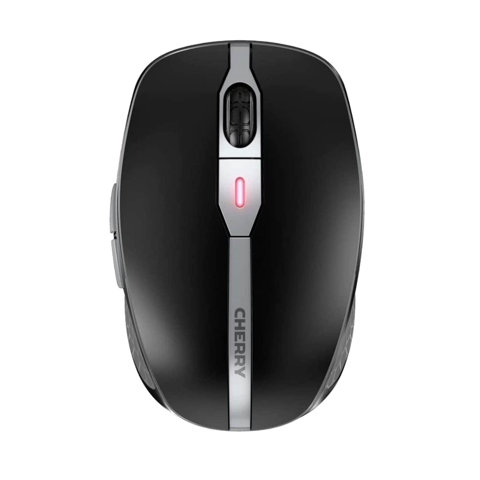CHERRY MW 9100 Wireless Maus - Bild 1