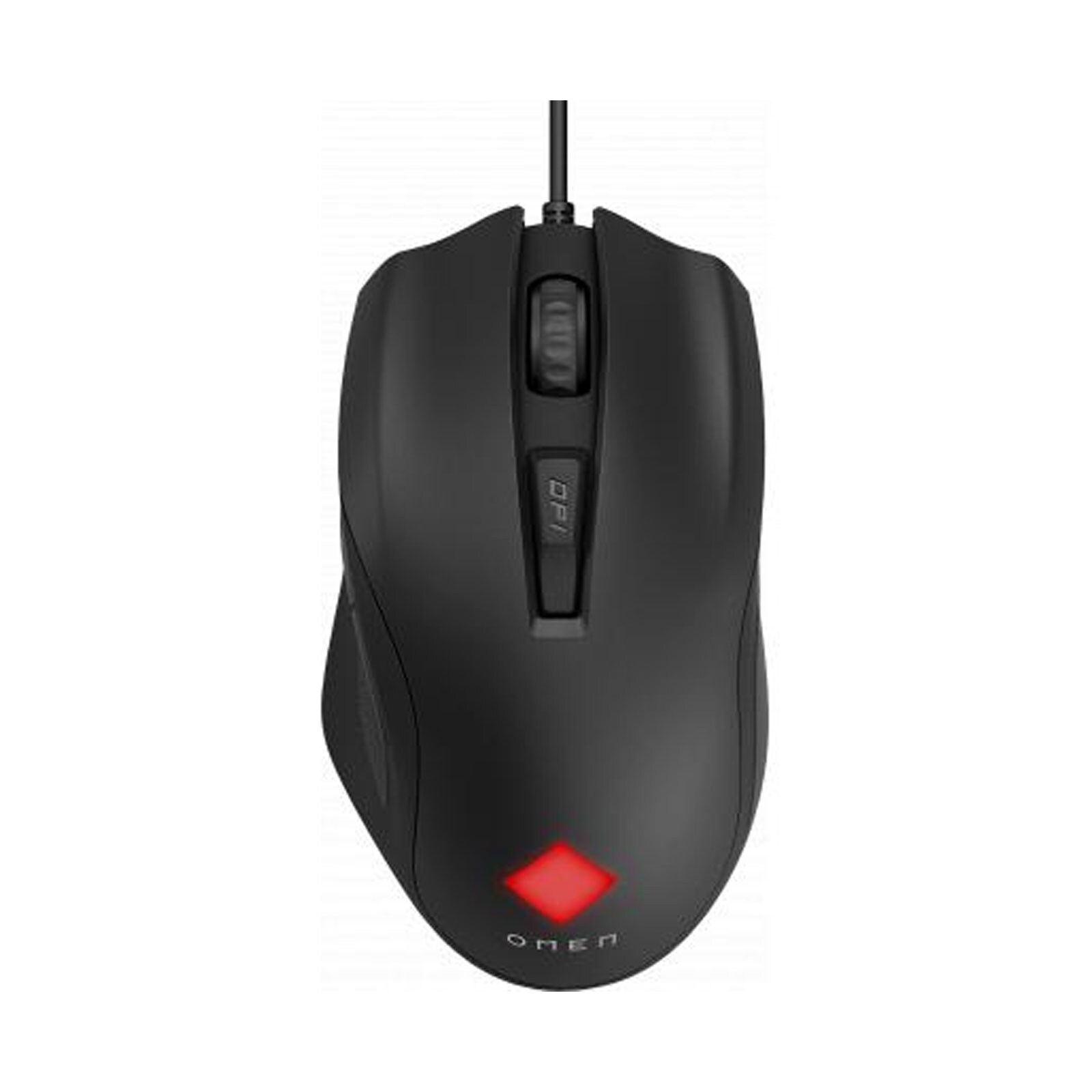 HP OMEN Vector Essential Mouse - Bild 1