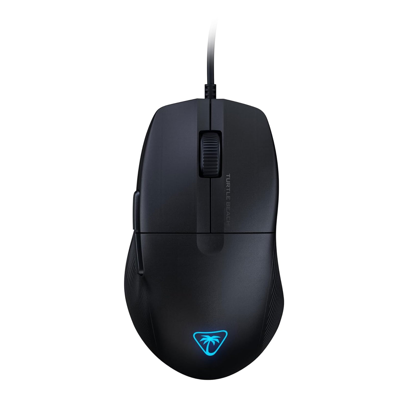 TB Mouse Pure SEL Black - Bild 1