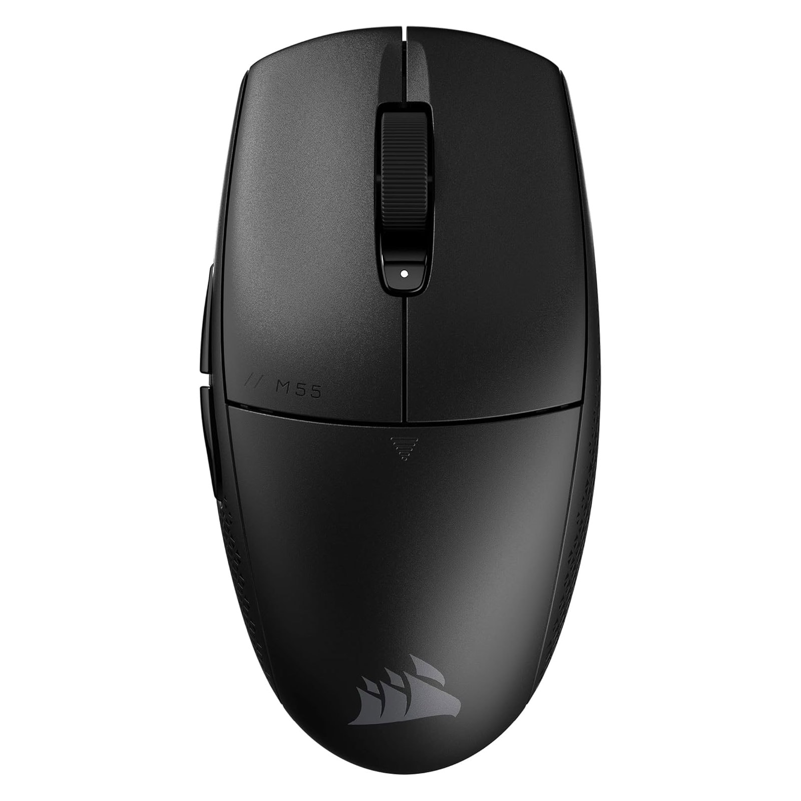 Corsair M55 Wireless Leichte FPS-Gaming-Maus - Bild 1