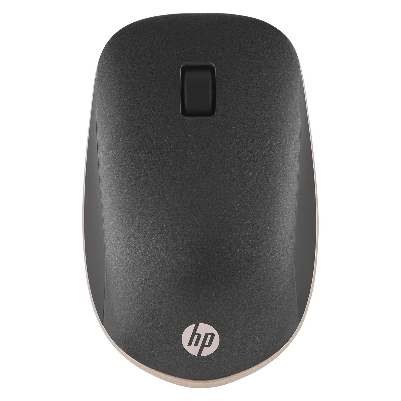 HP 410 Flache Bluetooth Maus Silber - Bild 1