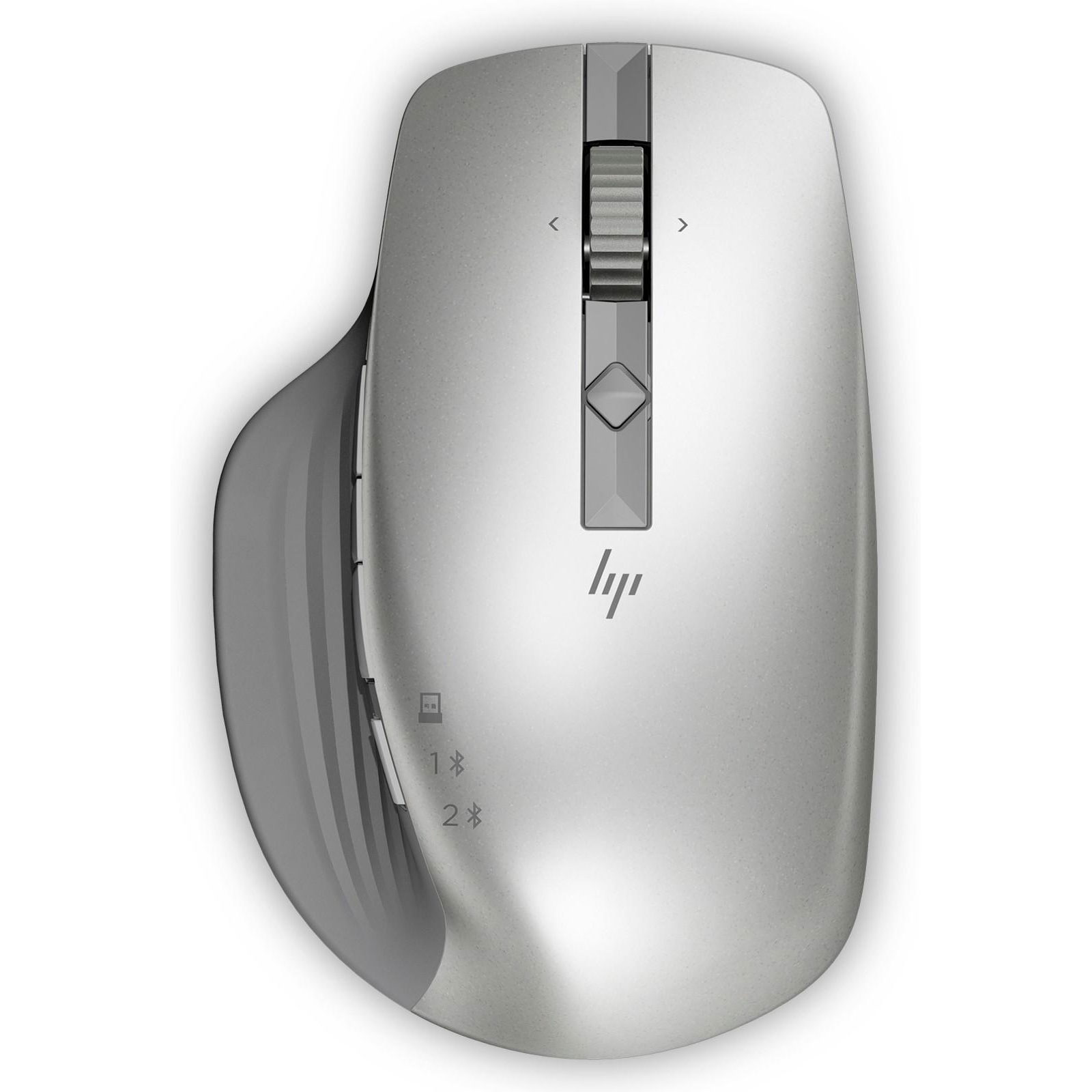 HP 930 Creator Wireless-Maus - Bild 1