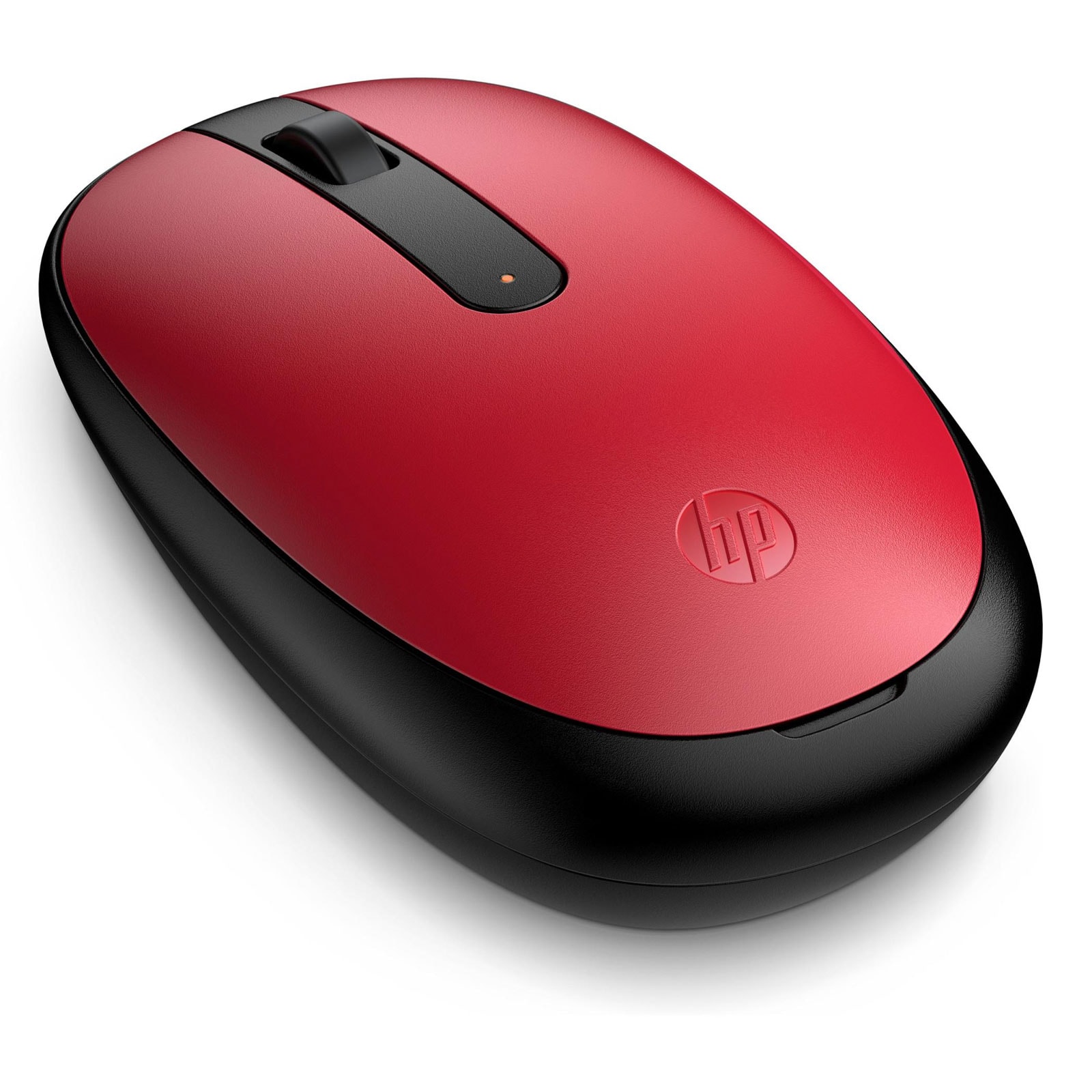 HP Mouse 240 HP EMR BT - Bild 1