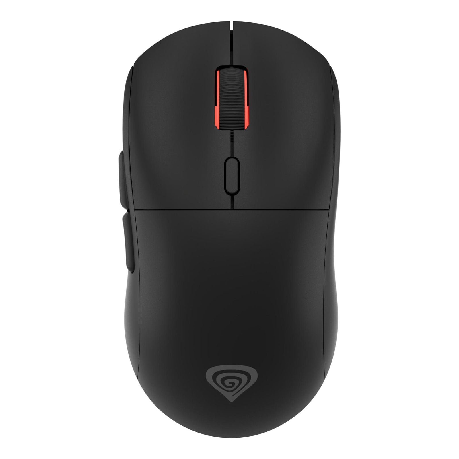 GEN Gaming Maus ZIRCON XIII "C - Bild 1