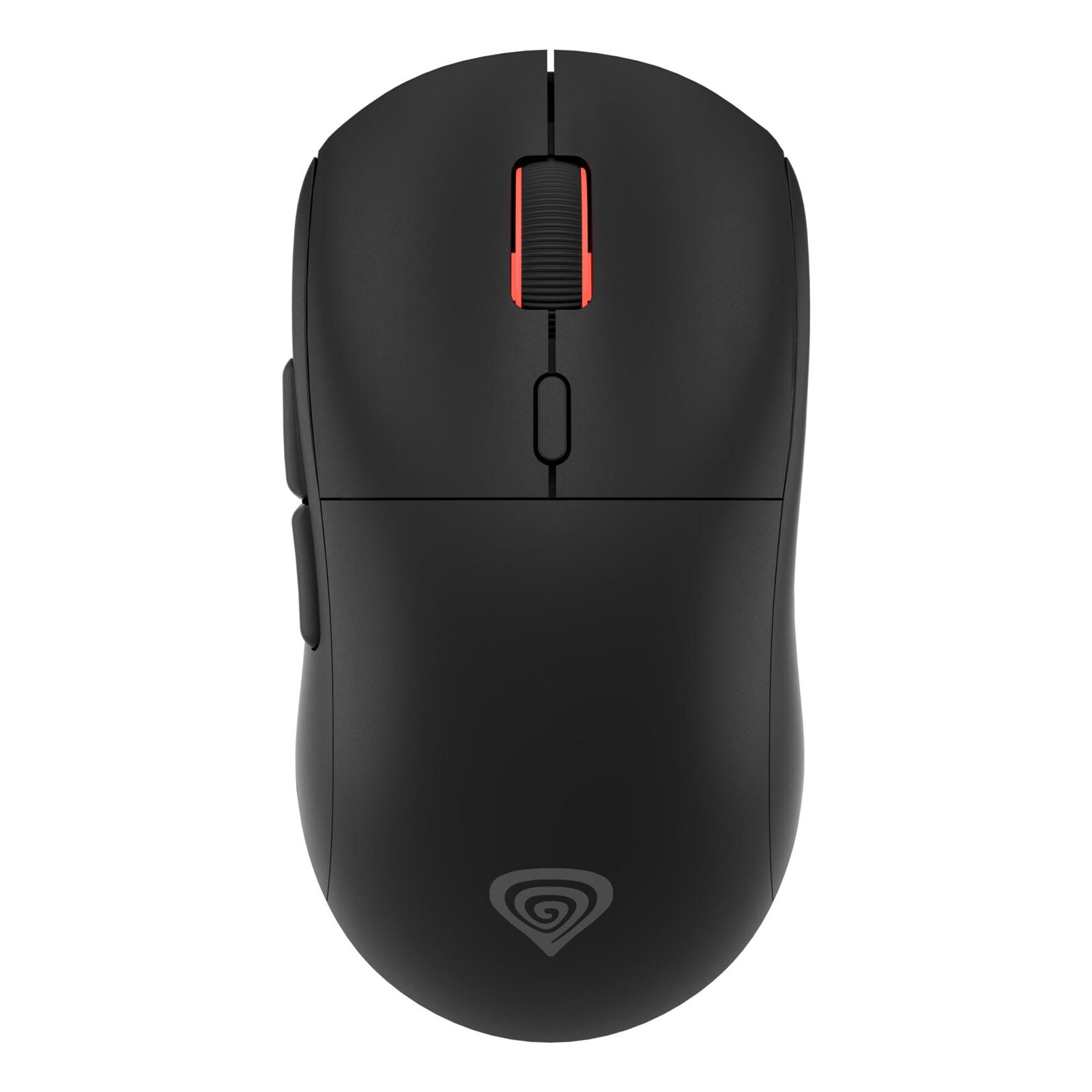 GEN Gaming Maus ZIRCON XIII "C