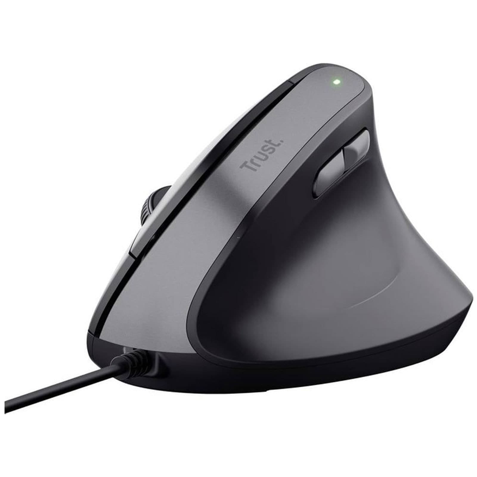 TRU Bayo II Ergonomic Mouse - Bild 1