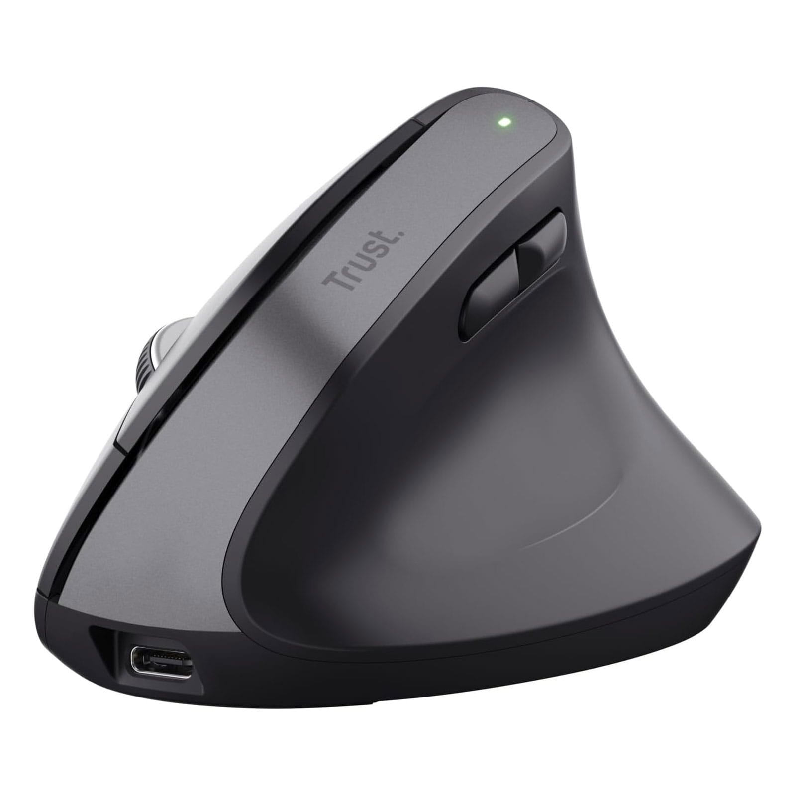 TRU Bayo+ Ergonomic Wireless - Bild 1