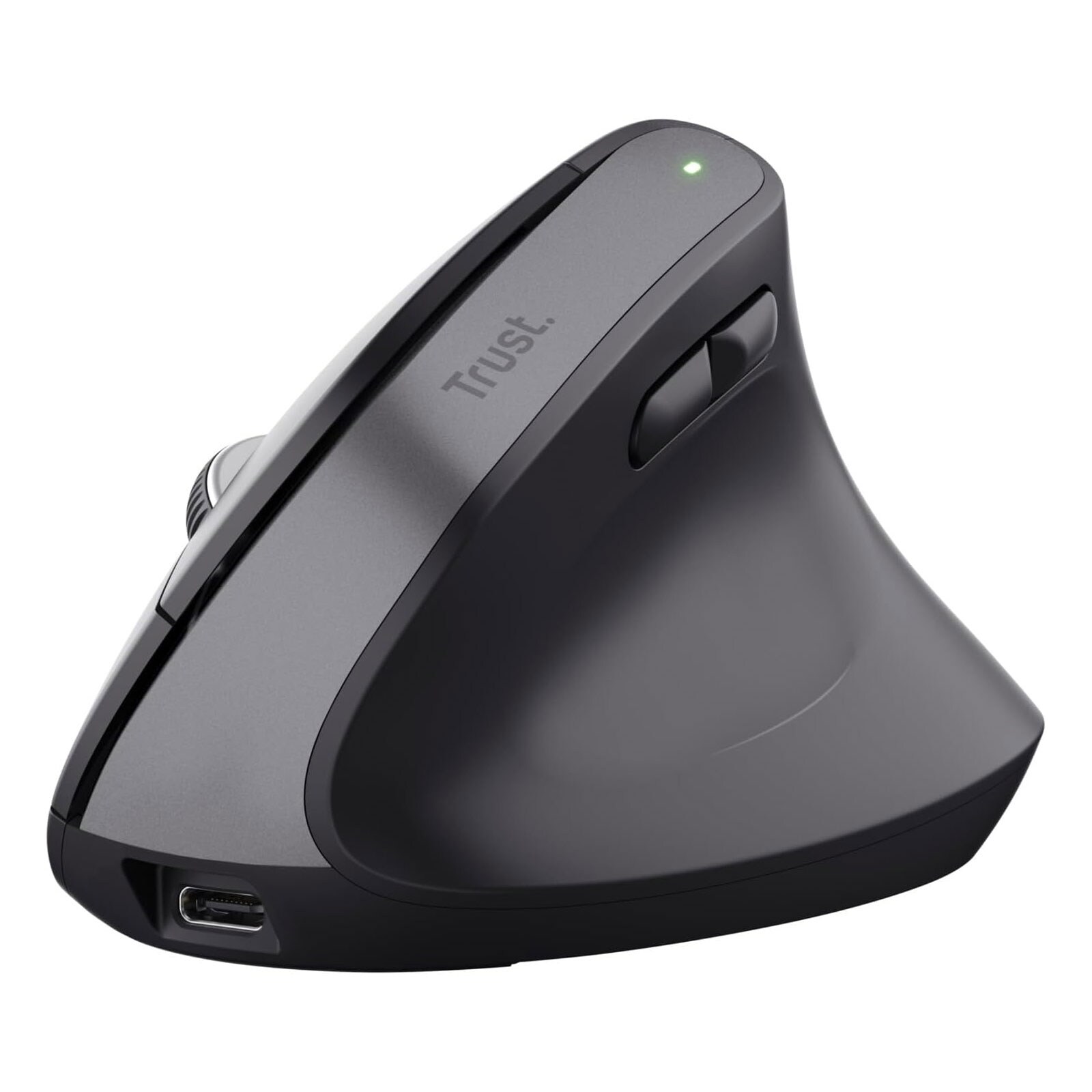 TRU Bayo+ Ergonomic Wireless