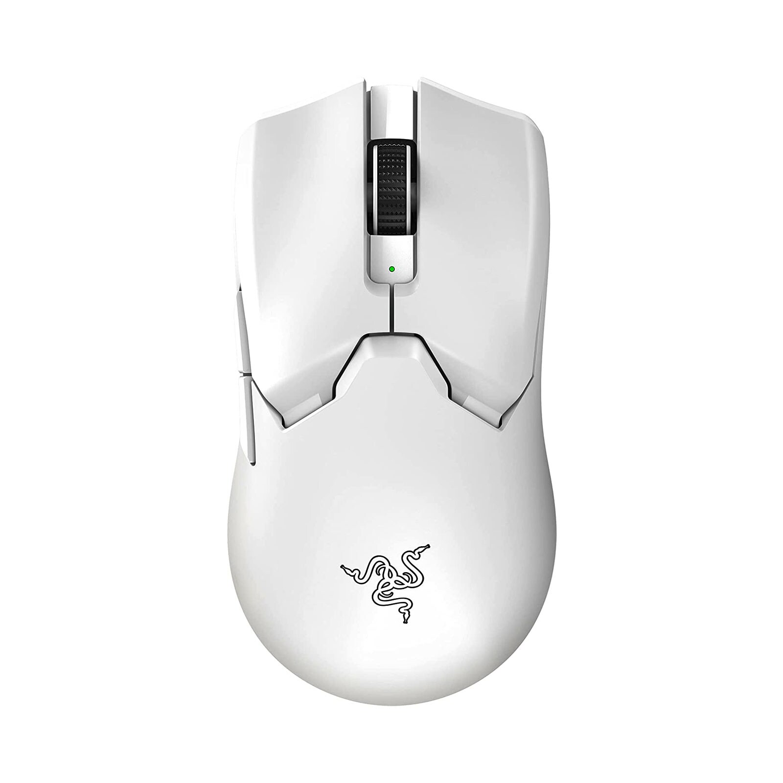 RAZ Viper V2 Pro - White - Bild 1