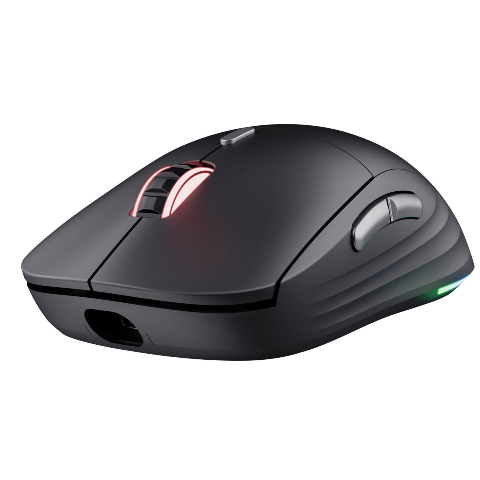 Trust GXT 926 Redex II - Bild 1