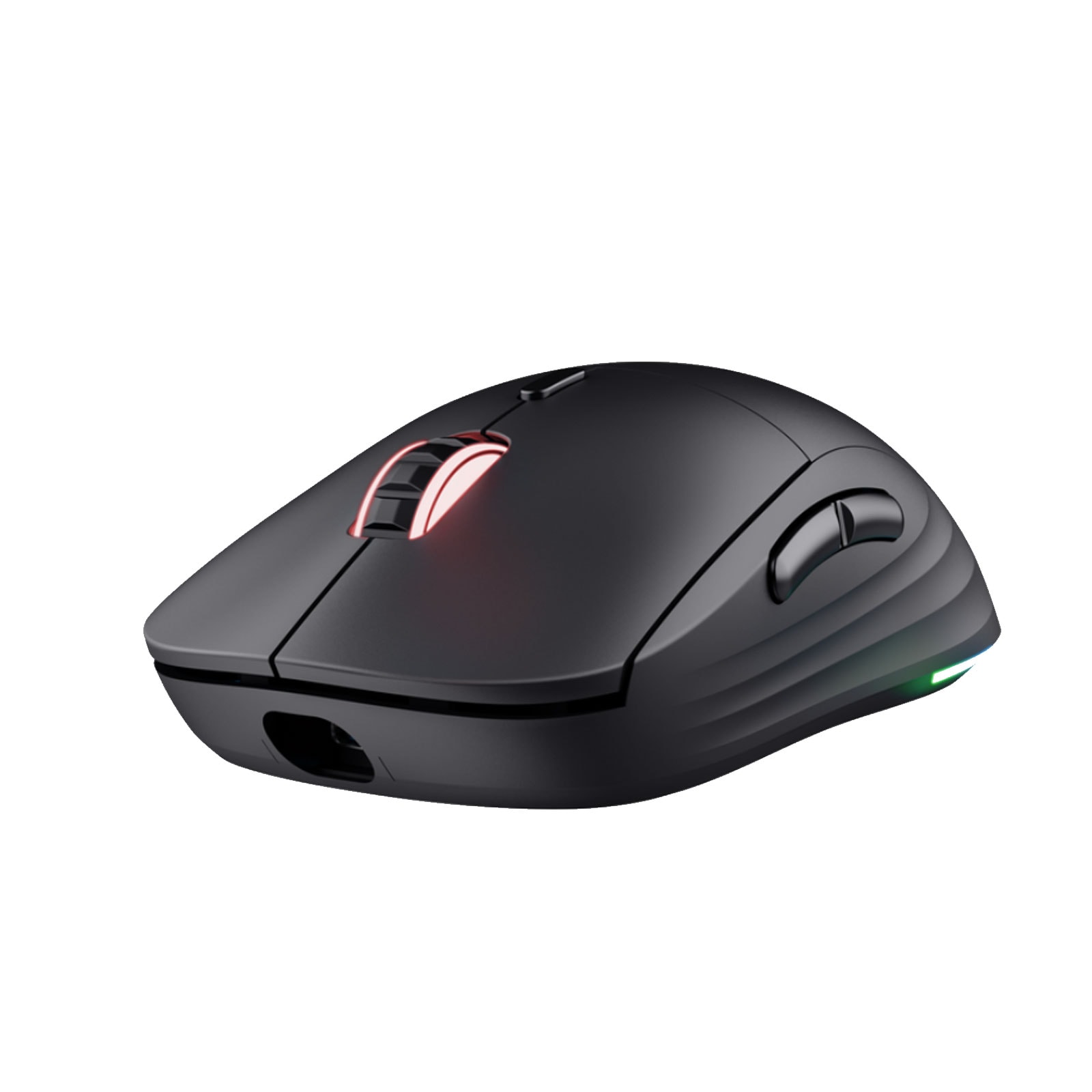 Trust GXT 927 Redex+ Gaming-Maus - Bild 1