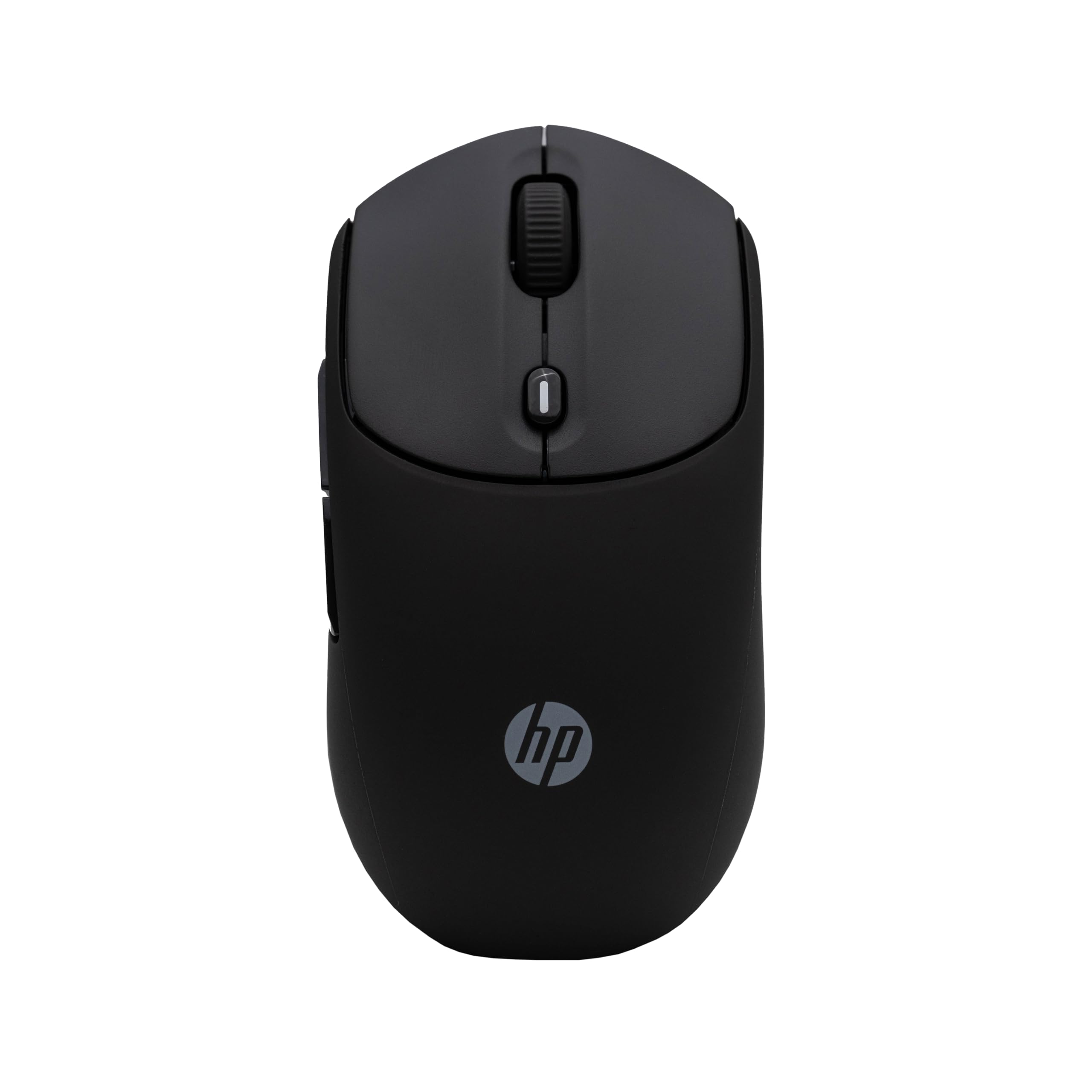 HP 400 Leise Wireless-Maus (AZ7B2AA, Funk, Bluetooth, kabellos, USB Type-A) - Bild 1