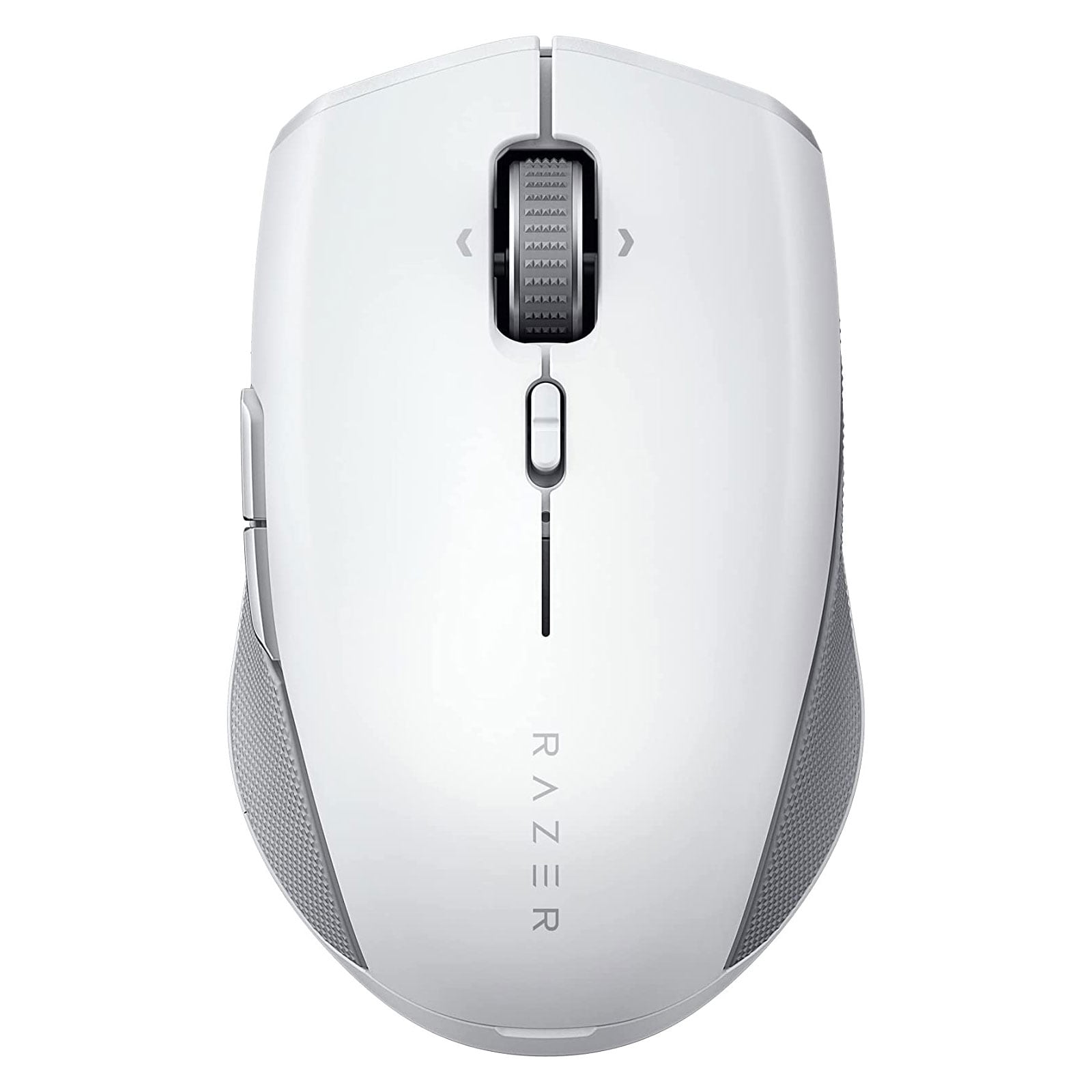 Razer Pro Click Mini wei&szlig; Gaming-Maus - Bild 1