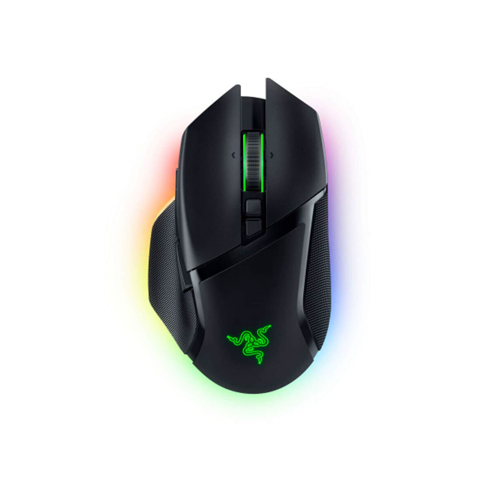 Razer BASILISK V3 PRO - Bild 1