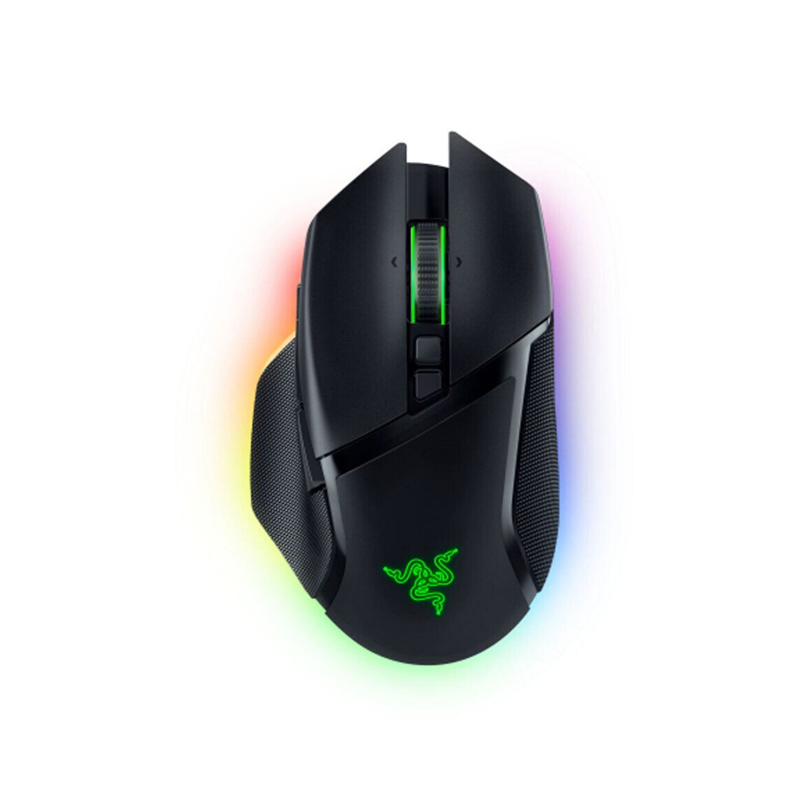 Razer BASILISK V3 PRO