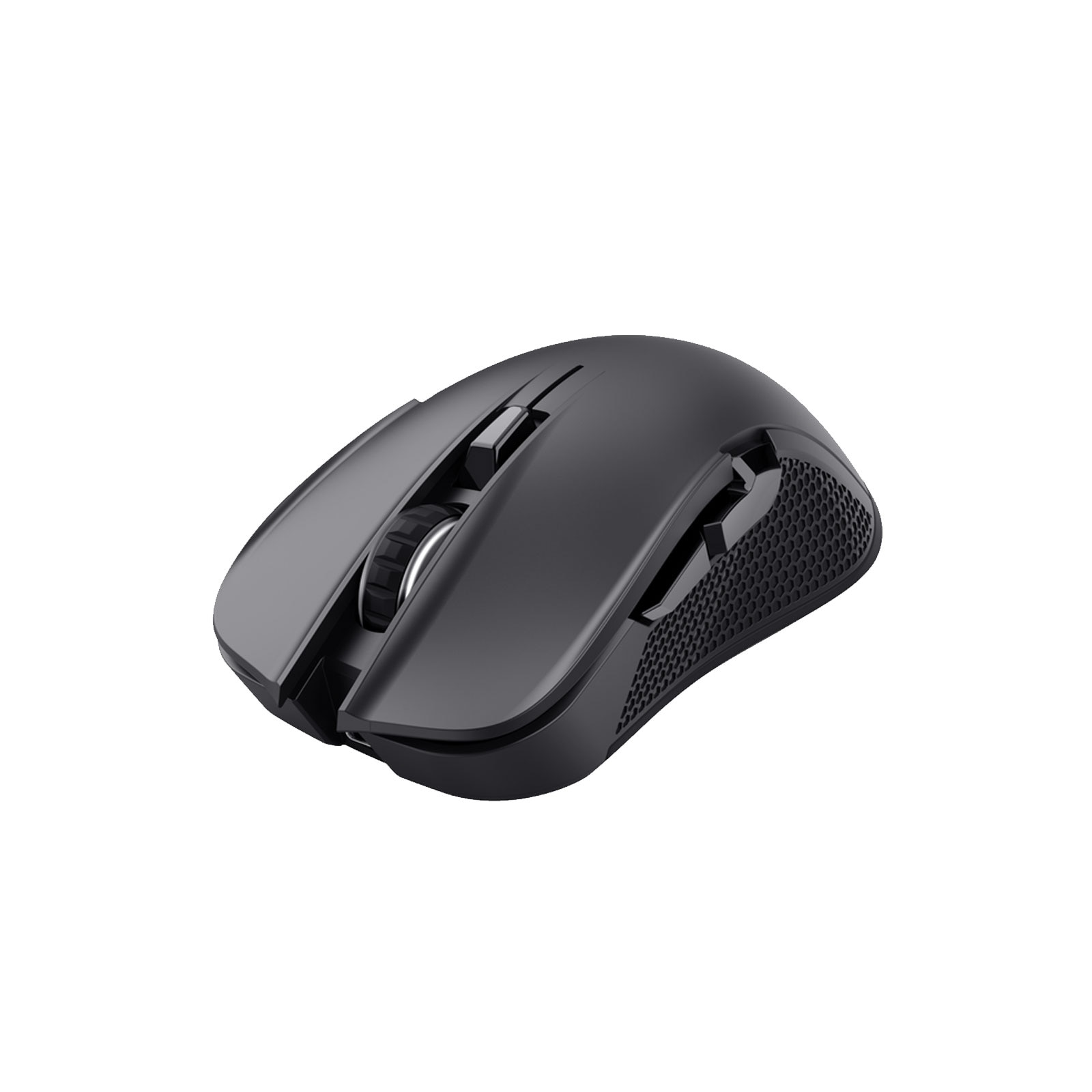 Trust GXT931 YBAR Kabellose Gaming-Maus - Bild 1