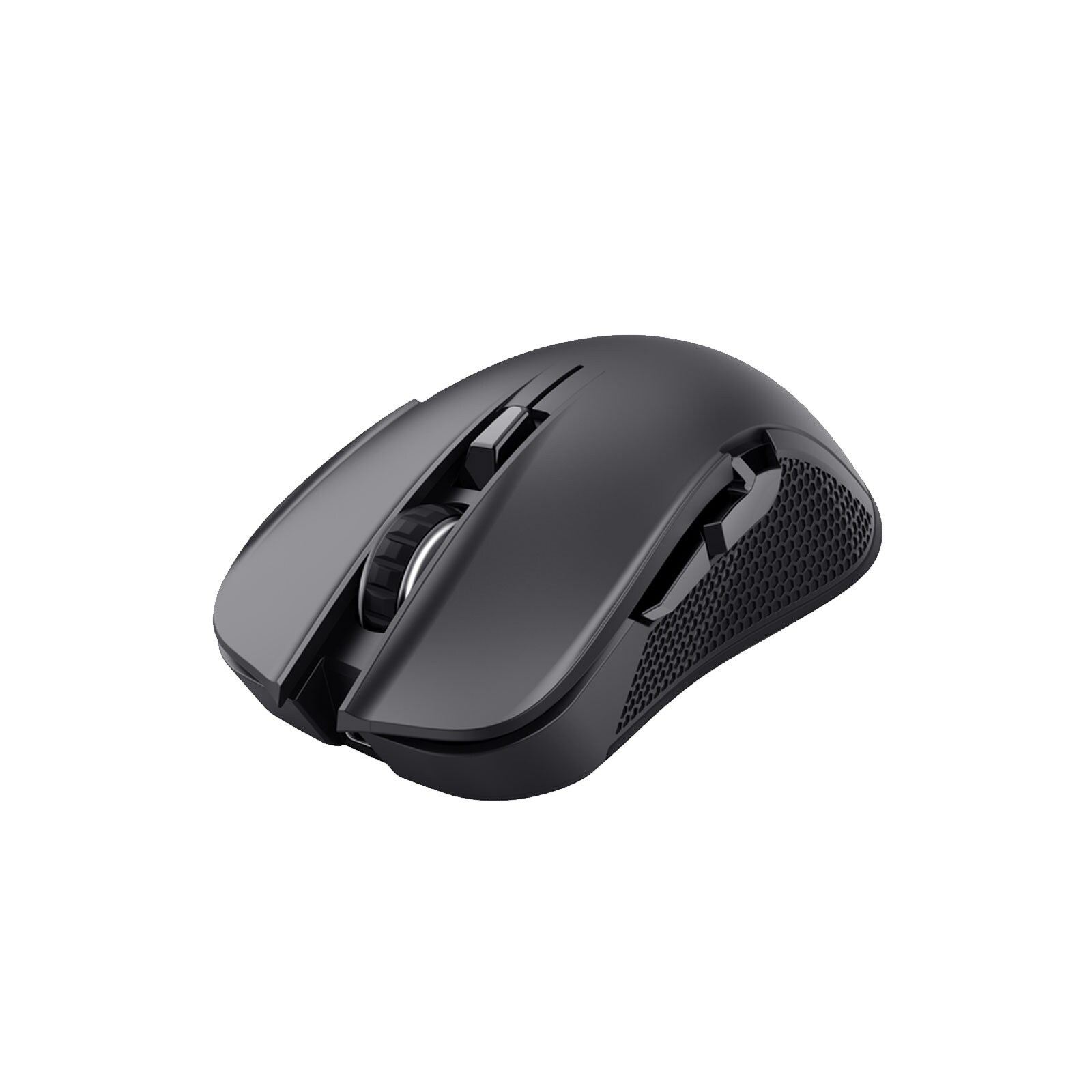 Trust GXT931 YBAR Kabellose Gaming-Maus