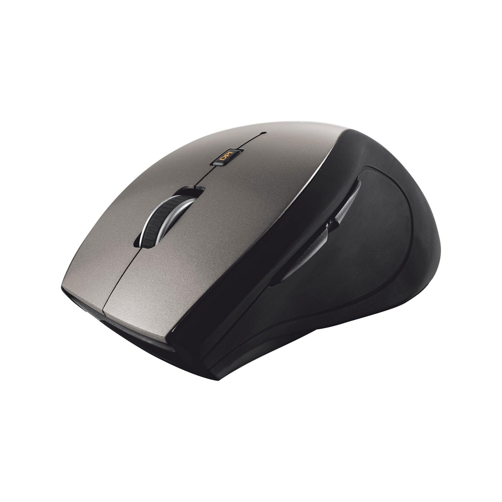 TRU SURA COMFORTABLE WIRELESS - Bild 1