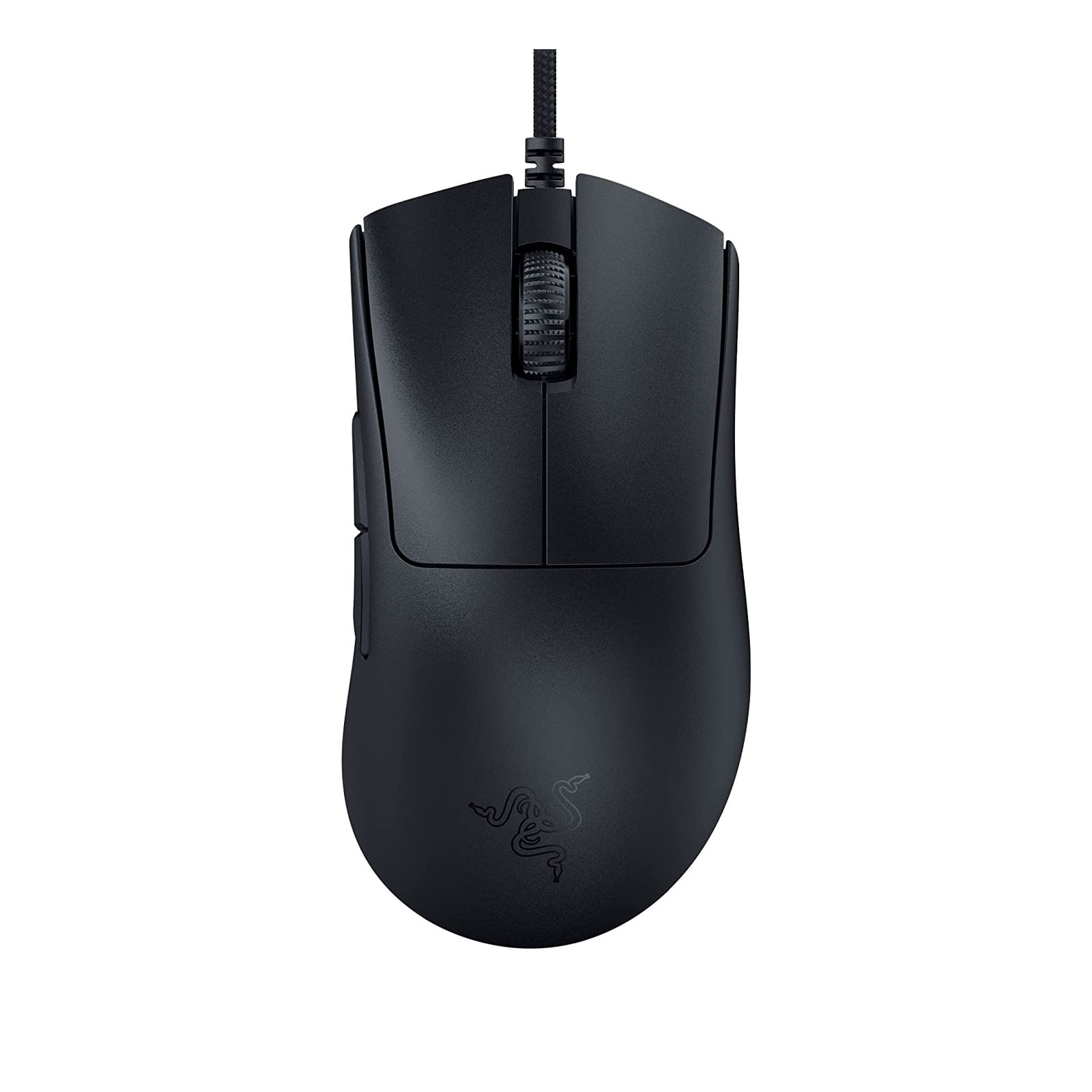 RAZER DeathAdder V3 Gaming-Maus - Bild 1