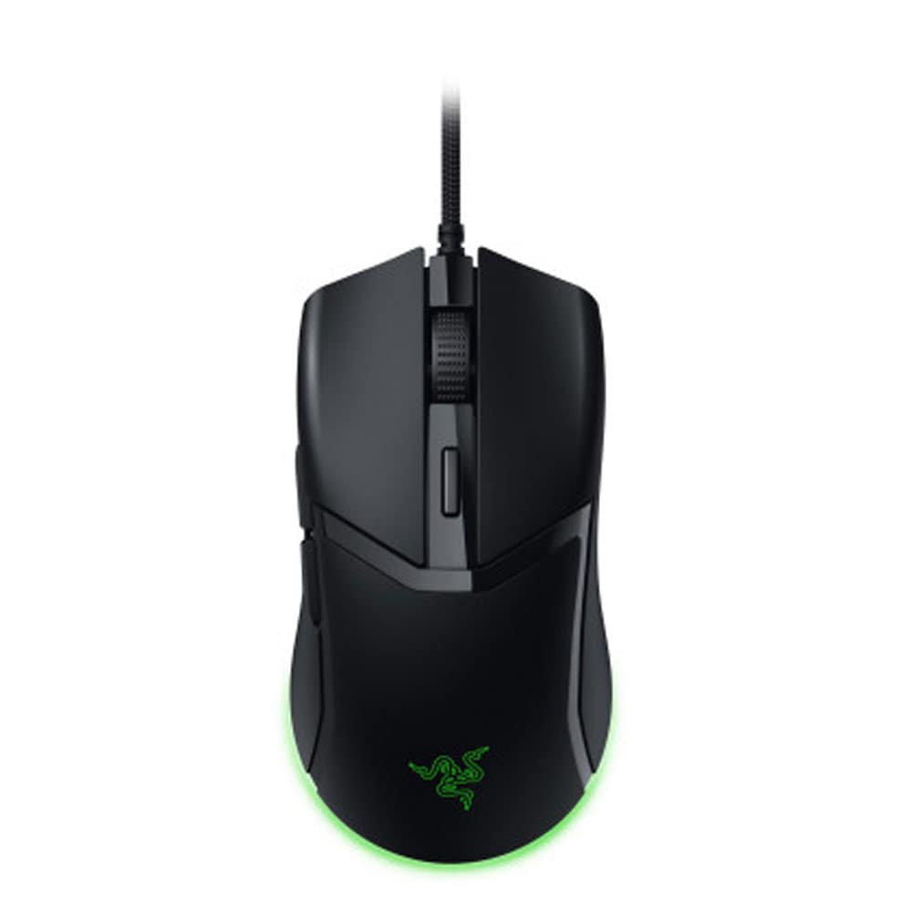 Razer Cobra - Bild 1