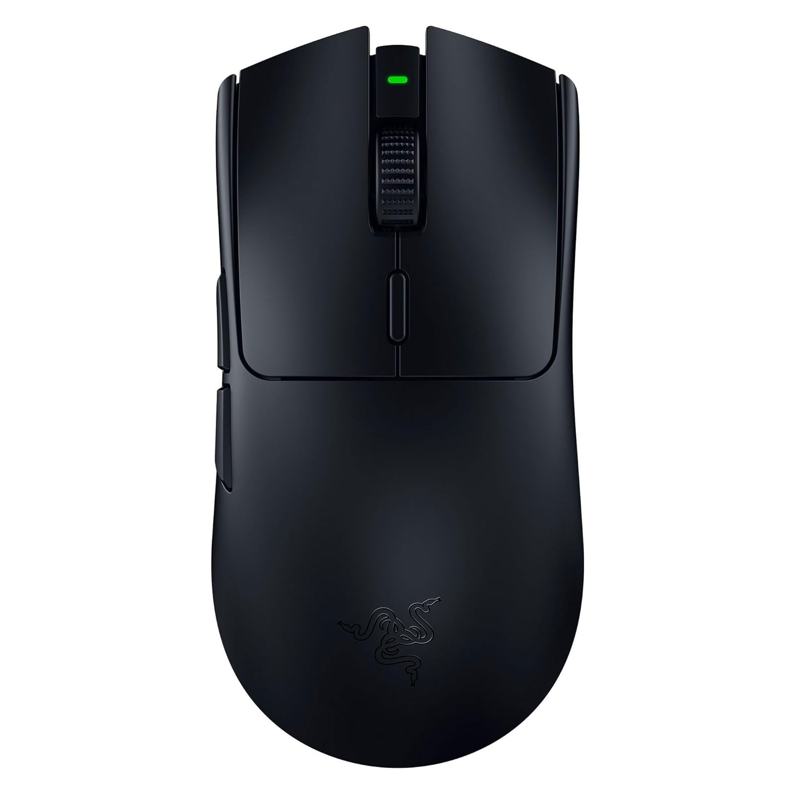 RAZER Viper V3 HyperSpeed - Bild 1