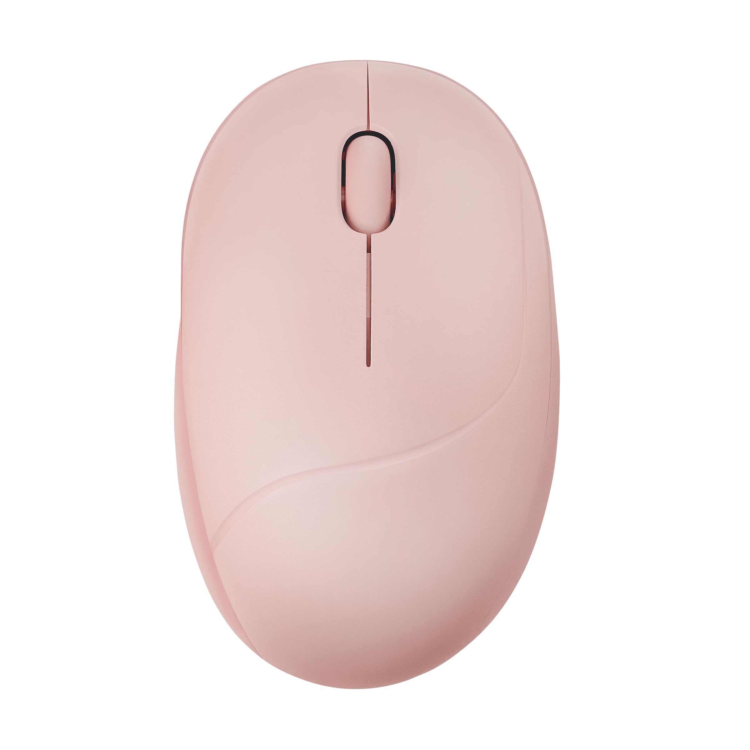 ASUS Fragrance Maus MD101, Pink (RF Wireless, Bluetooth) - Bild 1