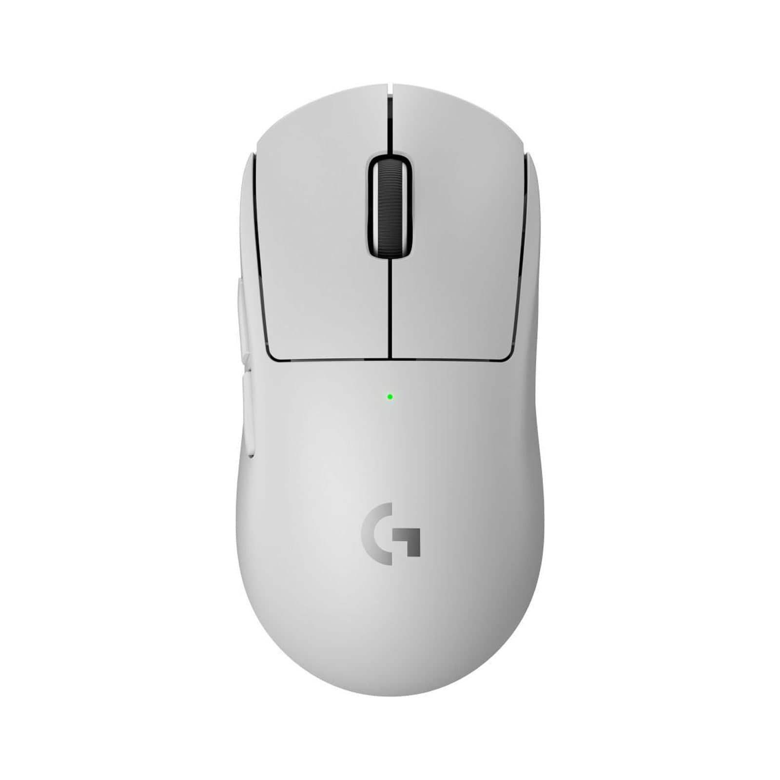 Logitech G PRO X 2 LIGHT WHITE - Bild 1
