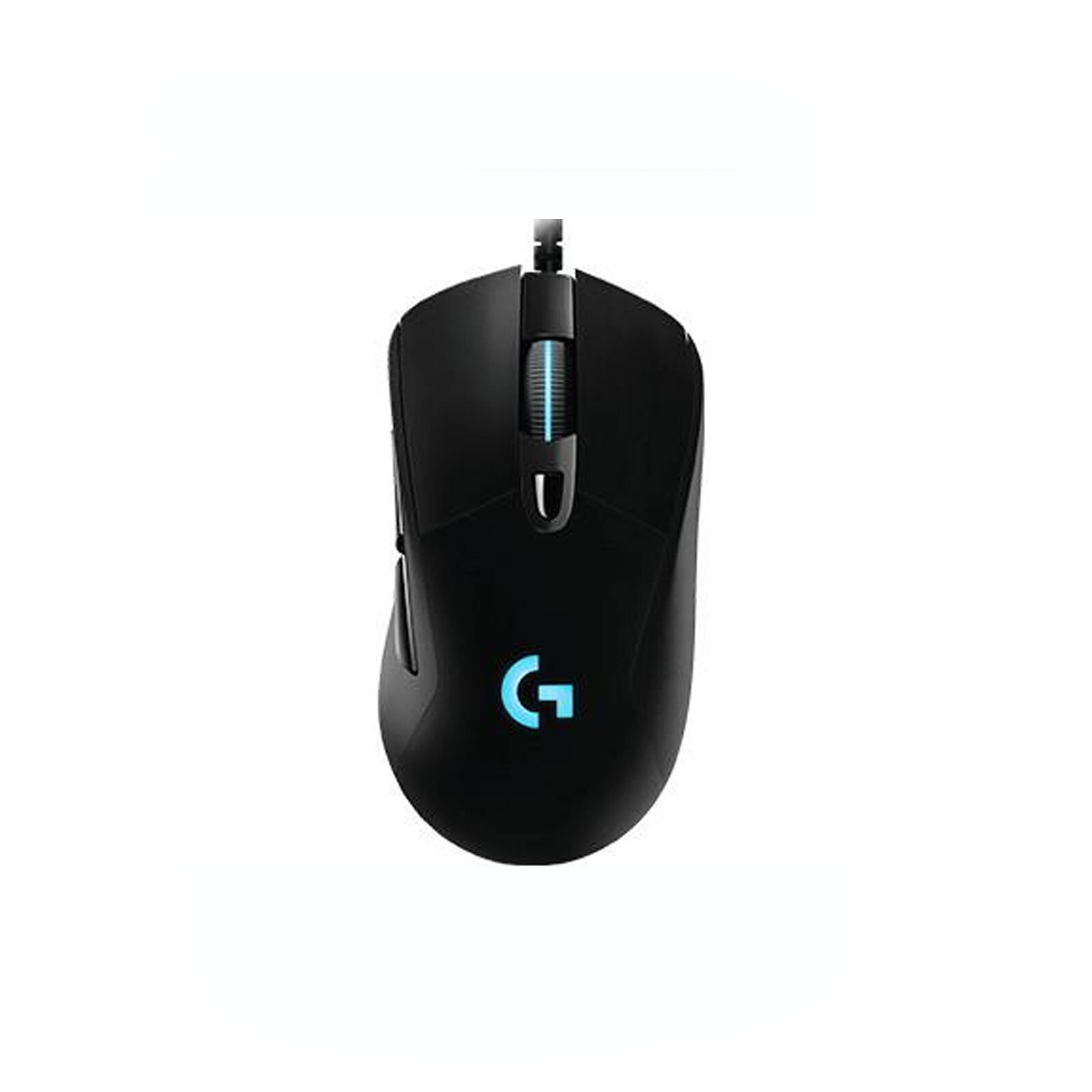 Logitech G403 HERO Gaming Mouse - Bild 1
