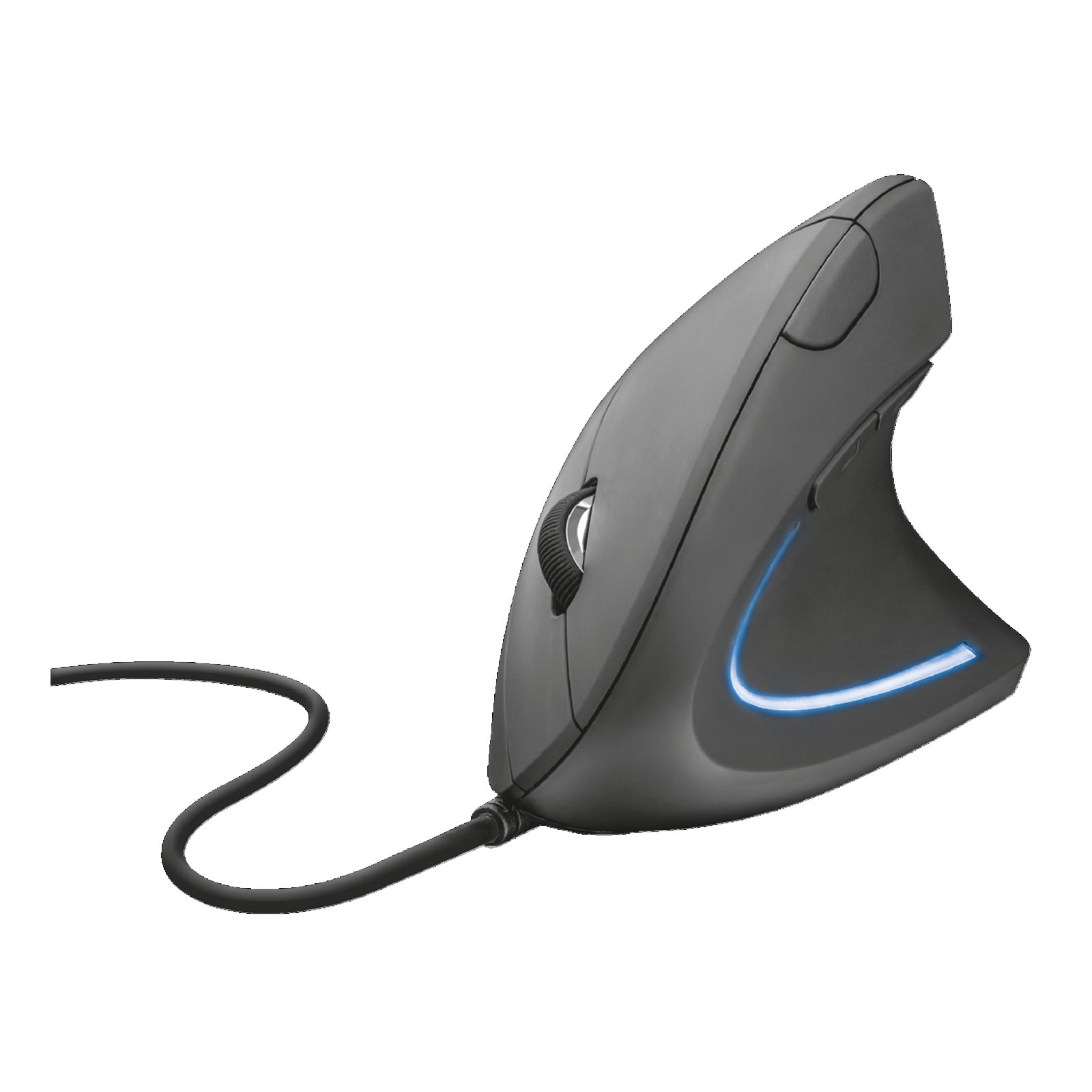 Trust Verto Ergonomic Mouse - Bild 1