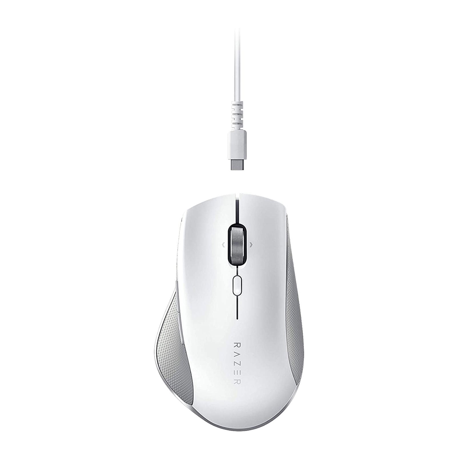 Razer Pro Click ergonomische Maus - Bild 1