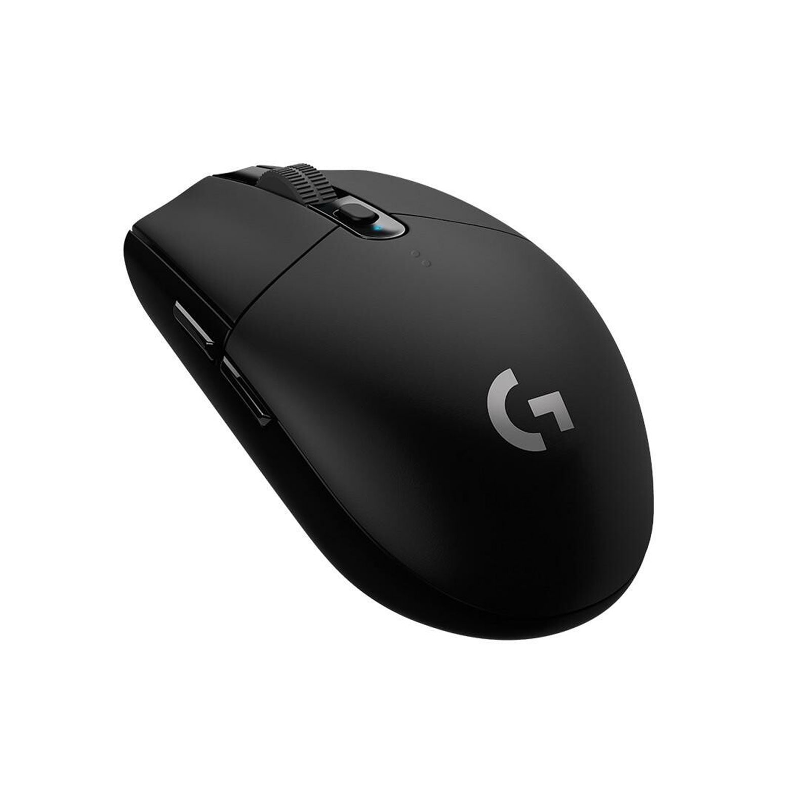 Logitech G305 Gaming-Maus - Bild 1