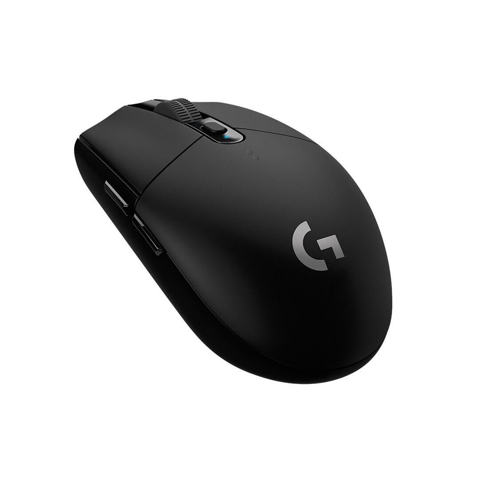 G305 Gaming-Maus