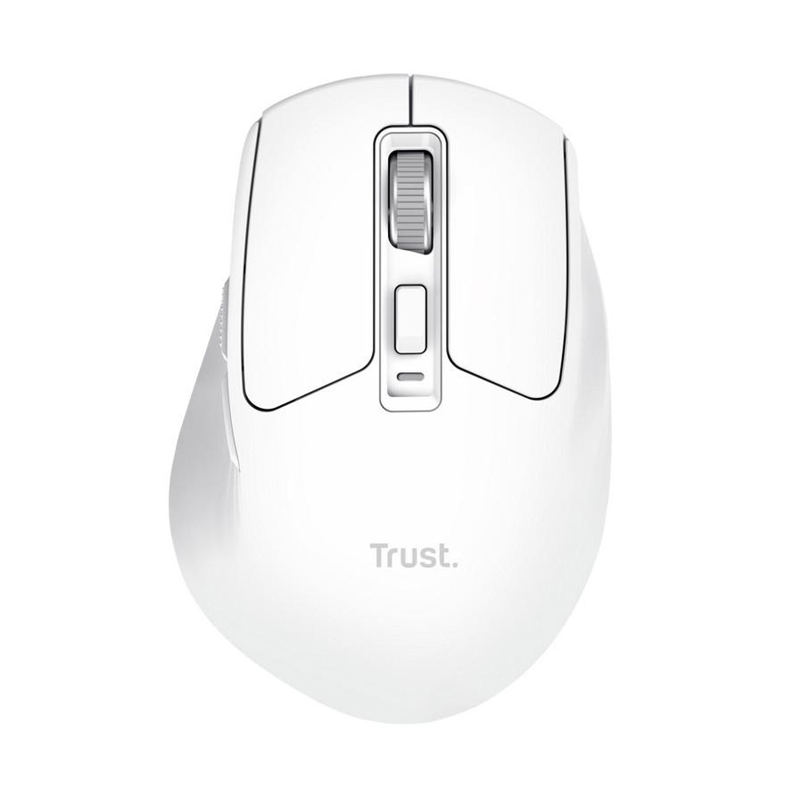 TRU NIVEN COMFORT MULTI-WRLS M - Bild 1