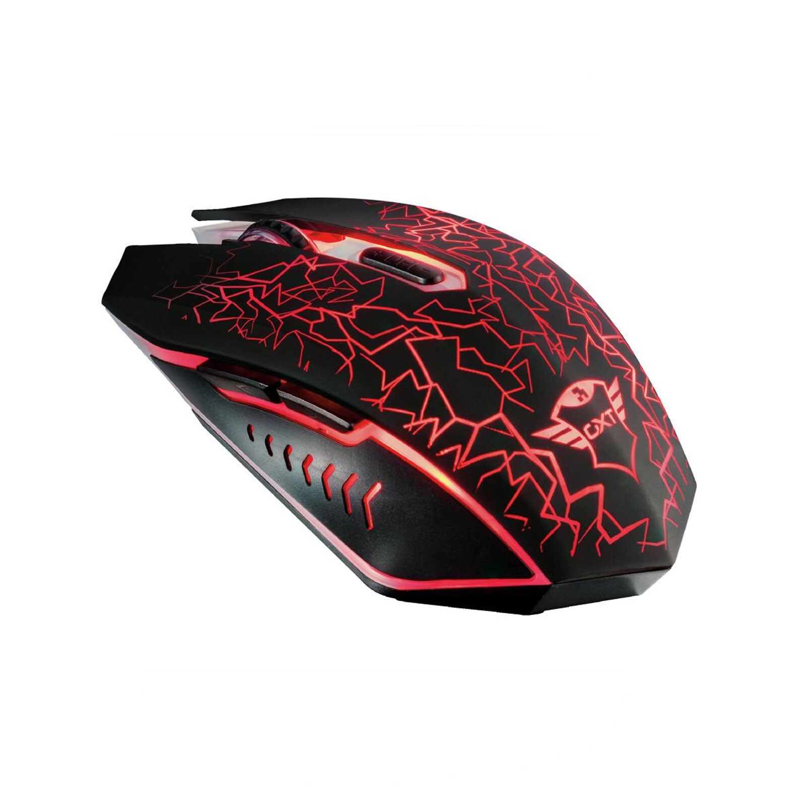 Trust GXT107 IZZA Wireless Mouse - Bild 1