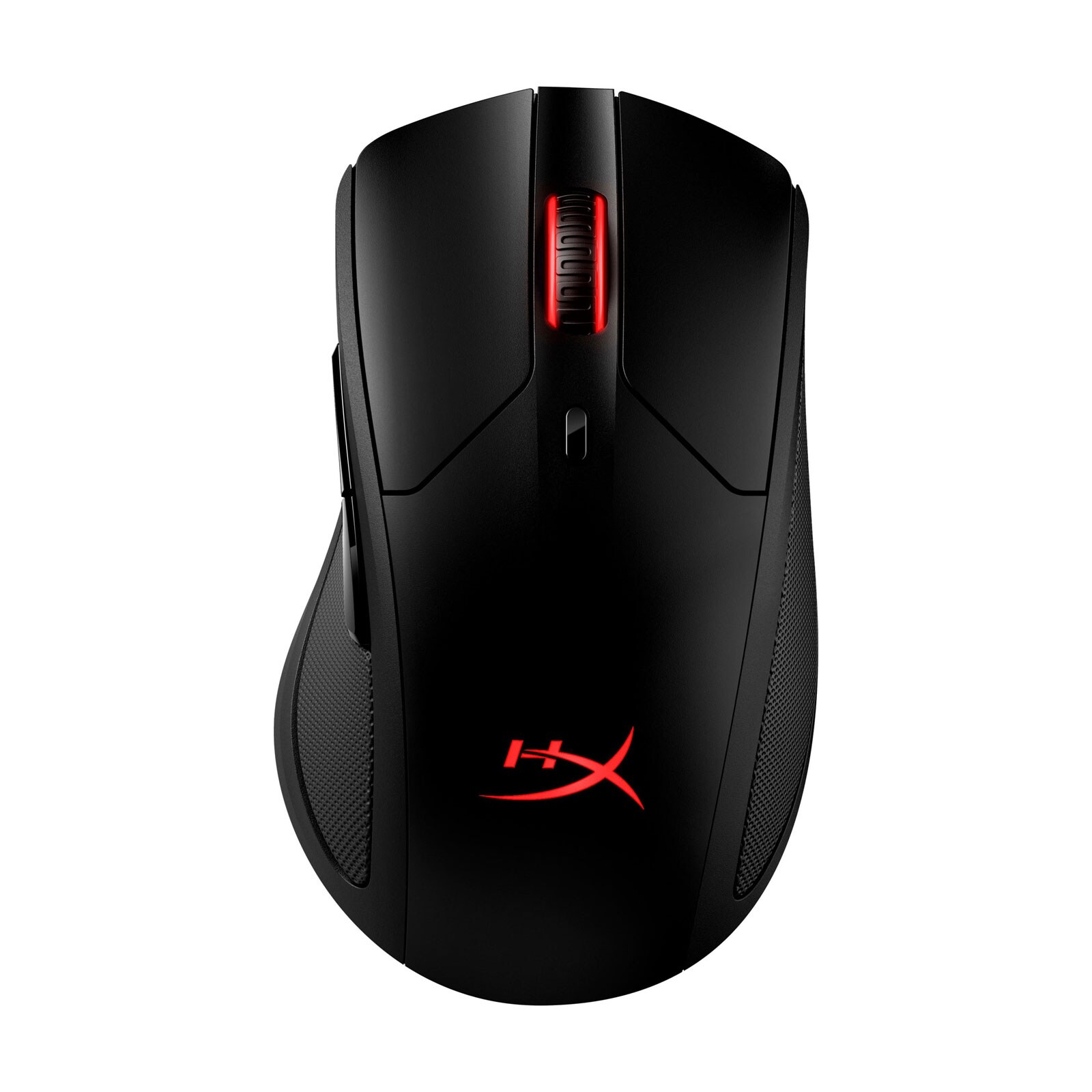 HyperX Pulsefire Dart Wireless Maus - Bild 1