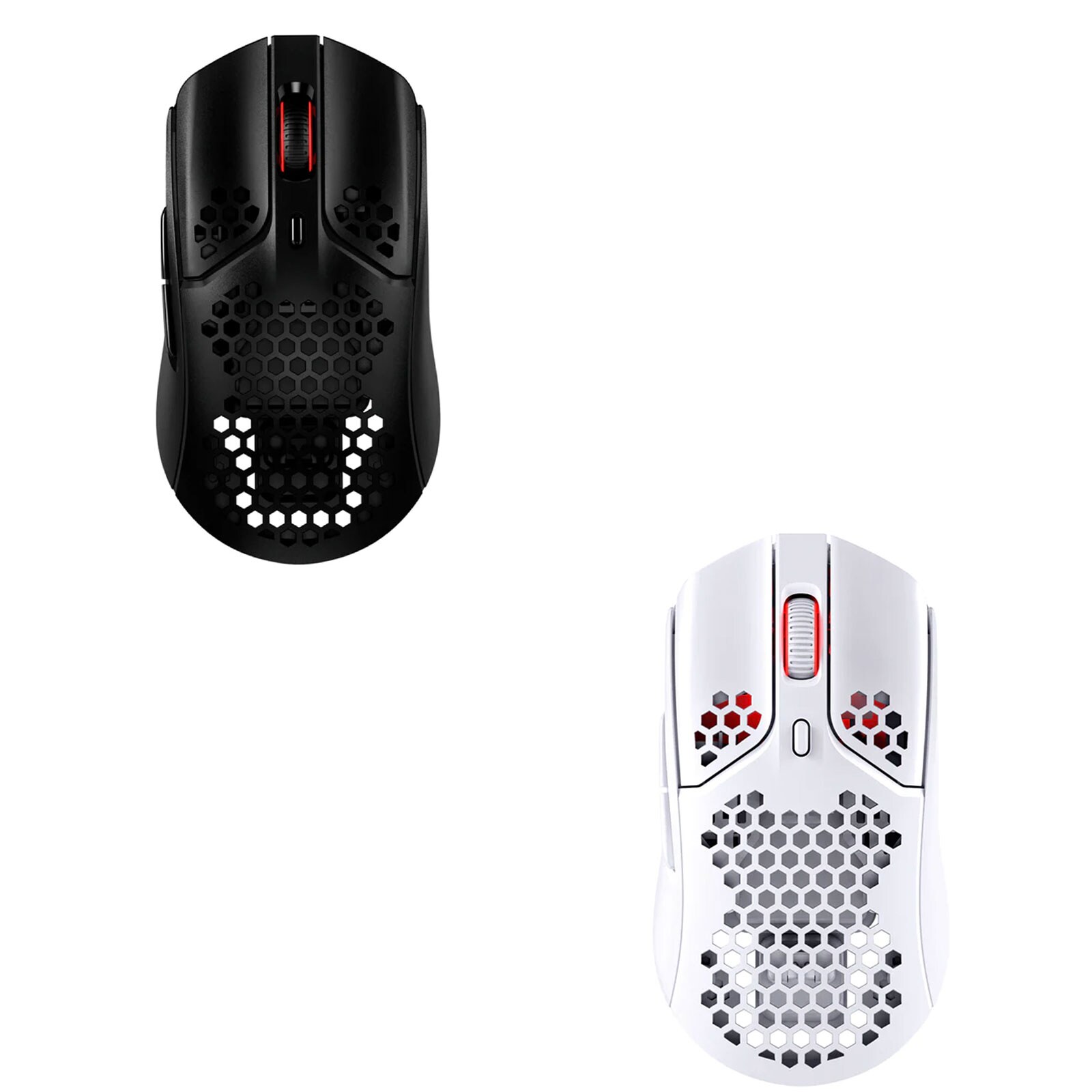 HyperX Pulsefire Haste Wireless - Bild 1