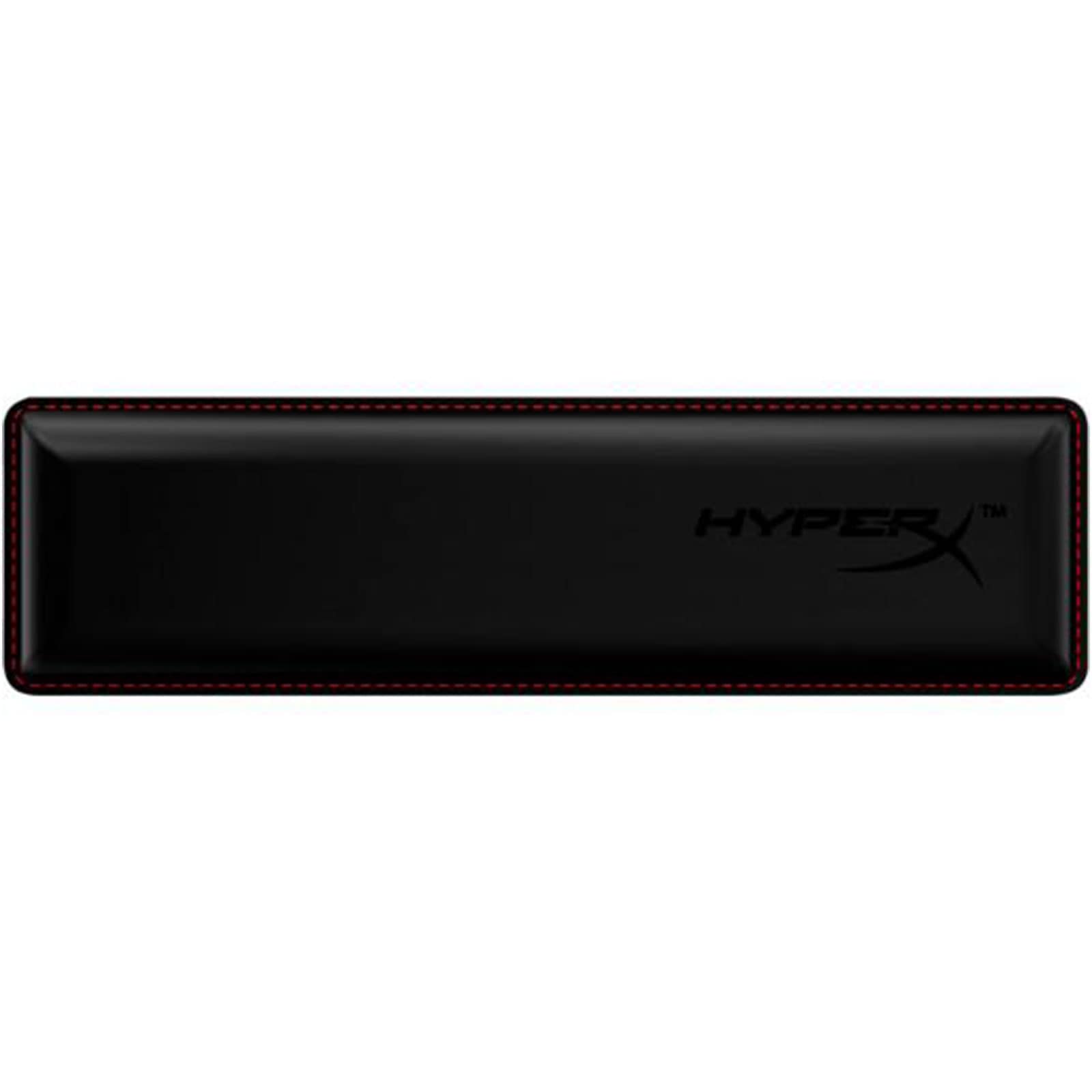 HyperX Wirst Rest - Bild 1