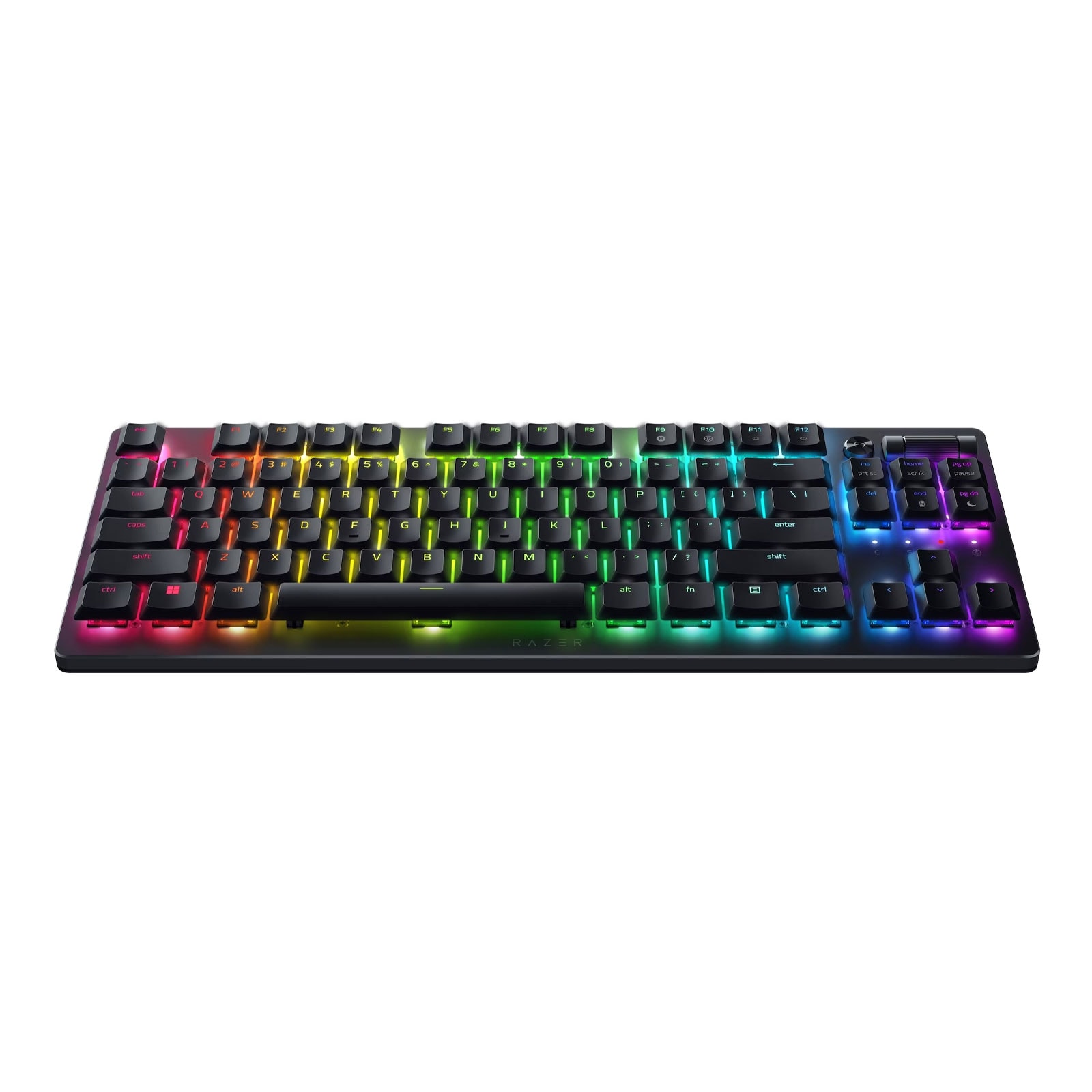 Razer DeathStalker V2 Pro - Bild 1