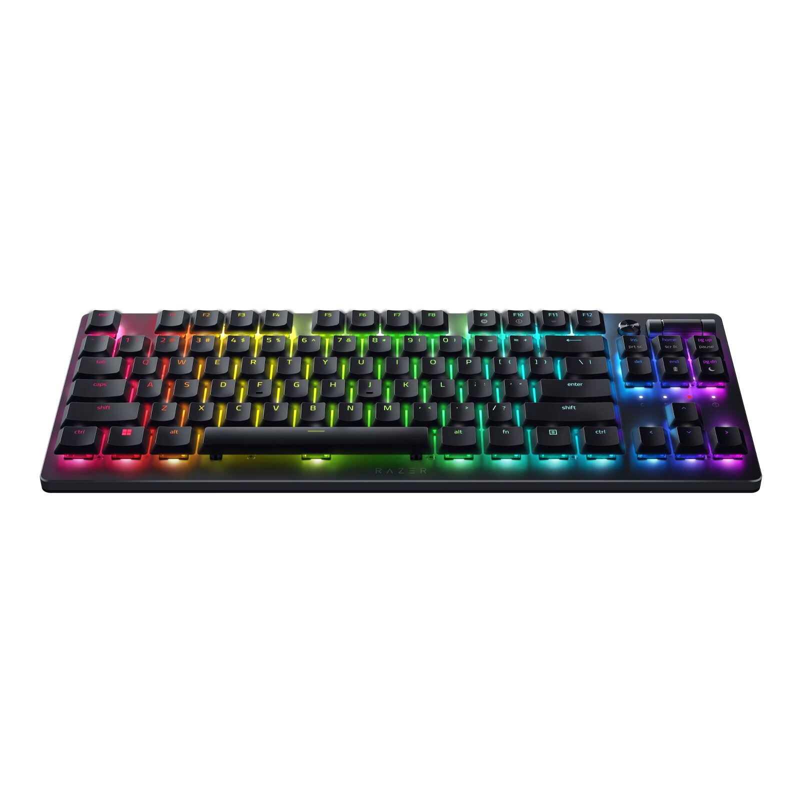 Razer DeathStalker V2 Pro