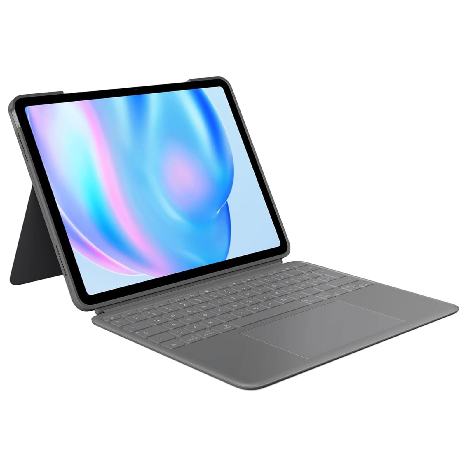 LOG Combo Touch for iPad Air - Bild 1