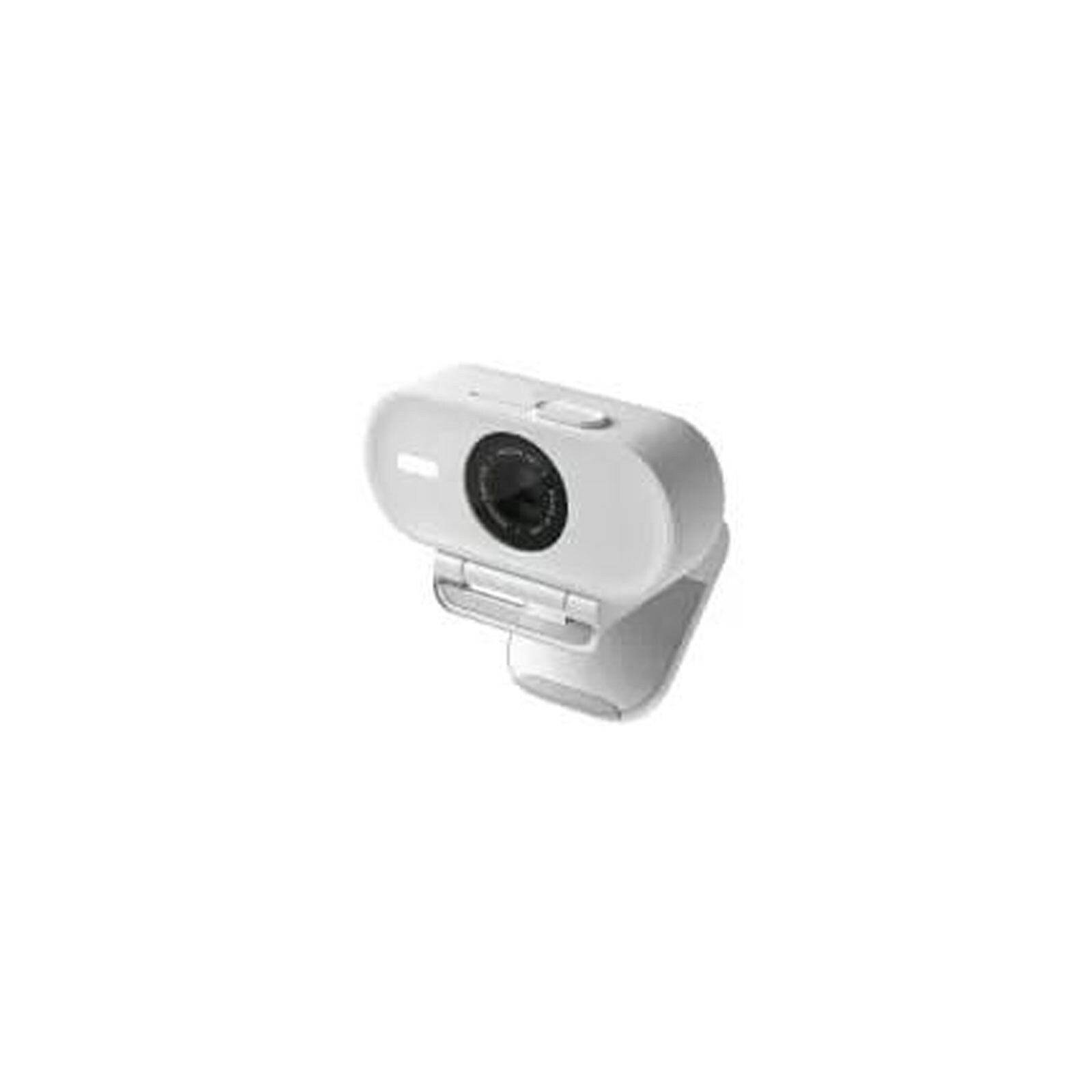 Elgato Facecam Neo - Bild 1