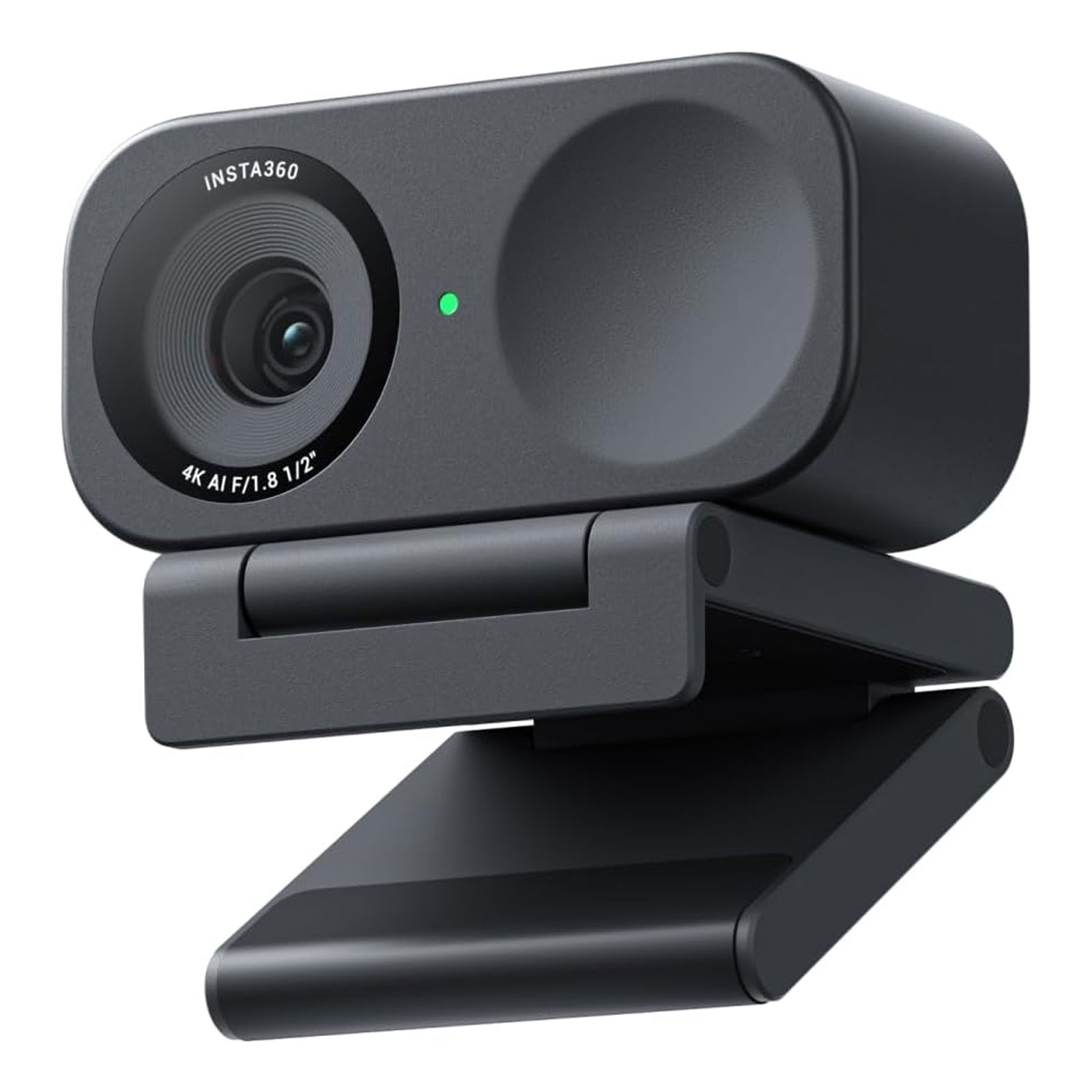 Insta360 Link 2C Webcam - Bild 1