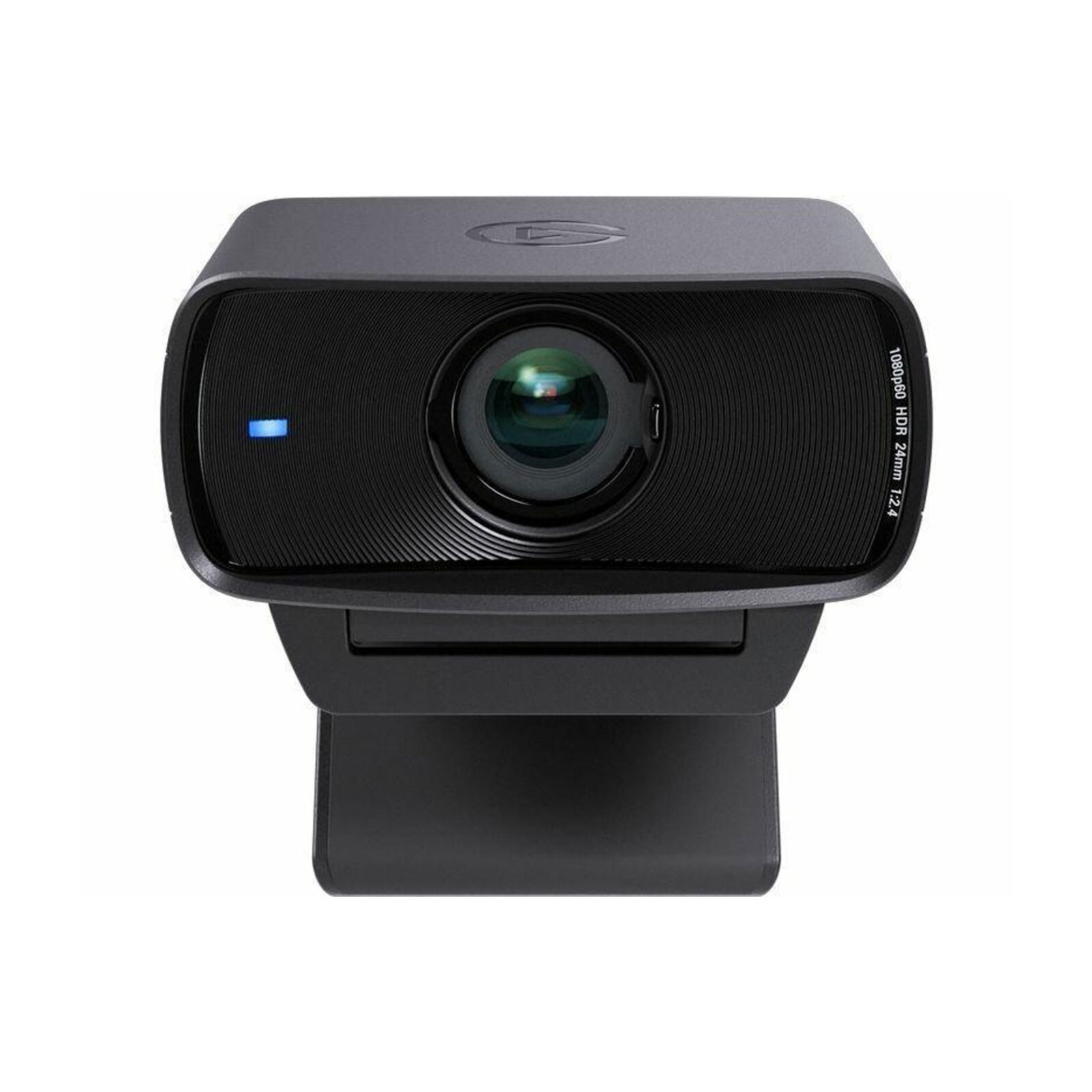 Elgato Facecam MK.2 (1080p60, USB-C) - Bild 1